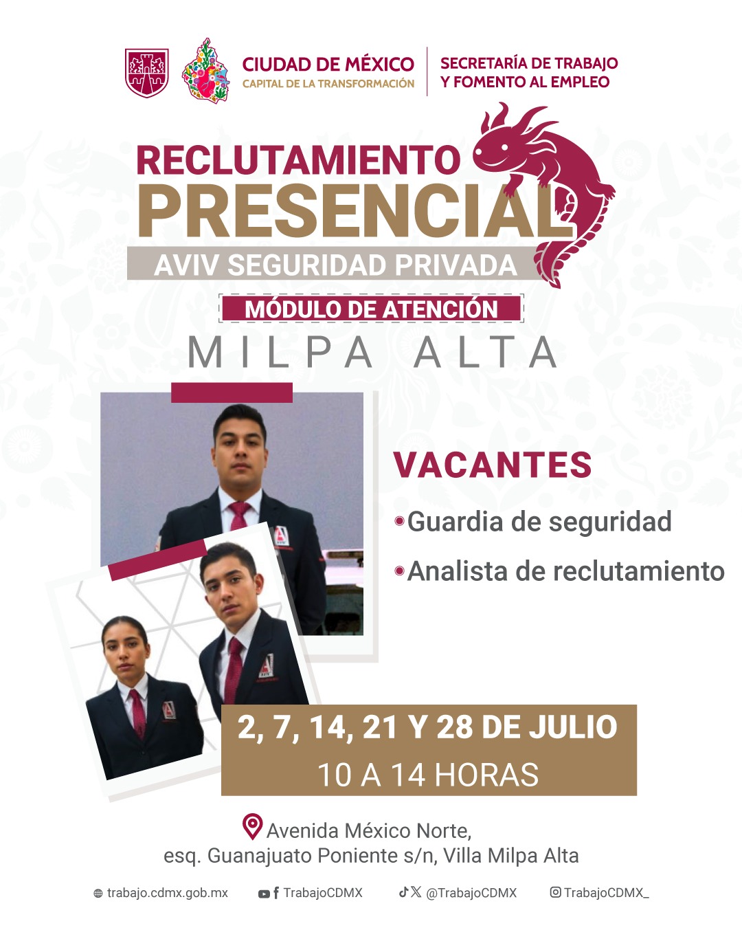 RECLUTAMIENTO_MILPA_ALTA_JULIO_2_7_14_21_28.jpeg