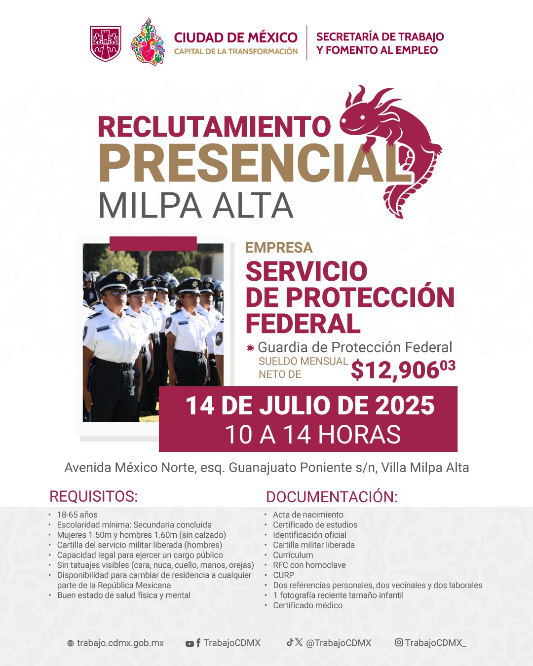 RECLUTAMIENTO_SPF_MILPA_ALTA_JULIO_14.jpeg