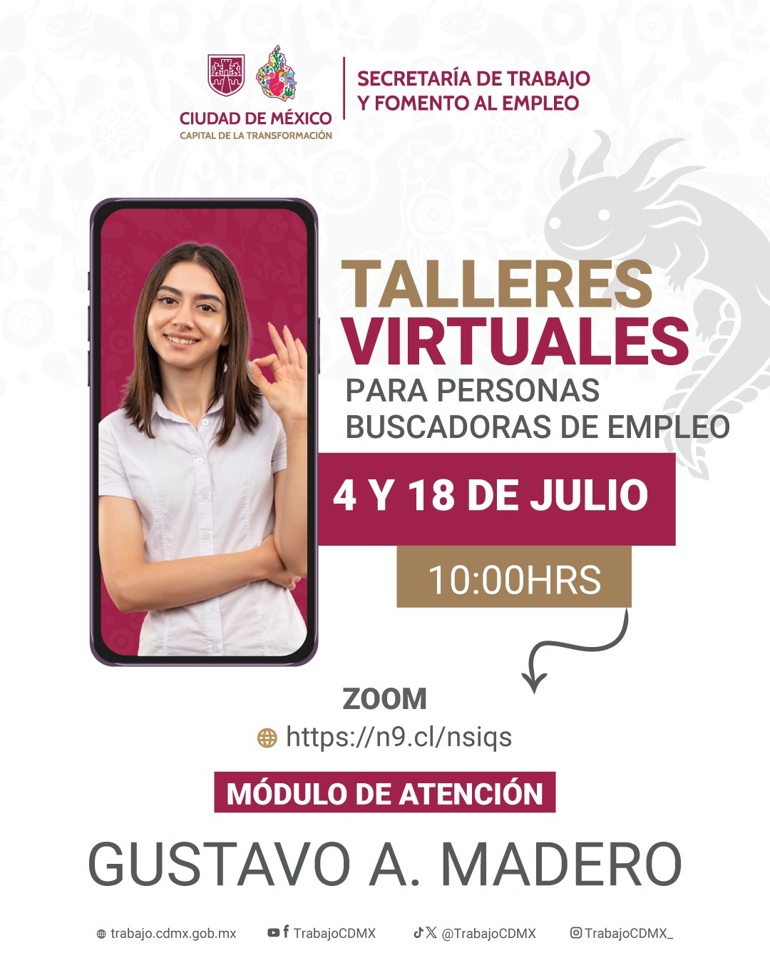 TALLERES_GAM_JULIO_4_18.jpeg