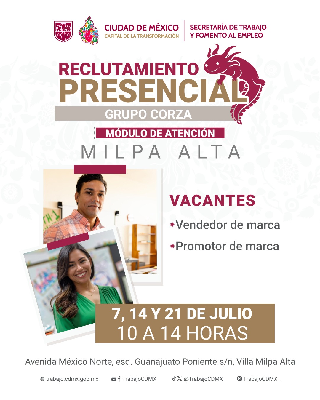 RECLUTAMIENTO_CORZA_JULIO_7_14_21.jpeg