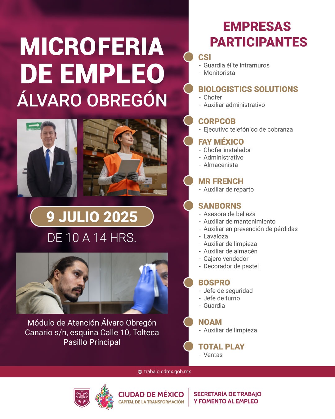 MICROFERIA_ÁLVARO_OBREGÓN_JULIO_9.jpeg