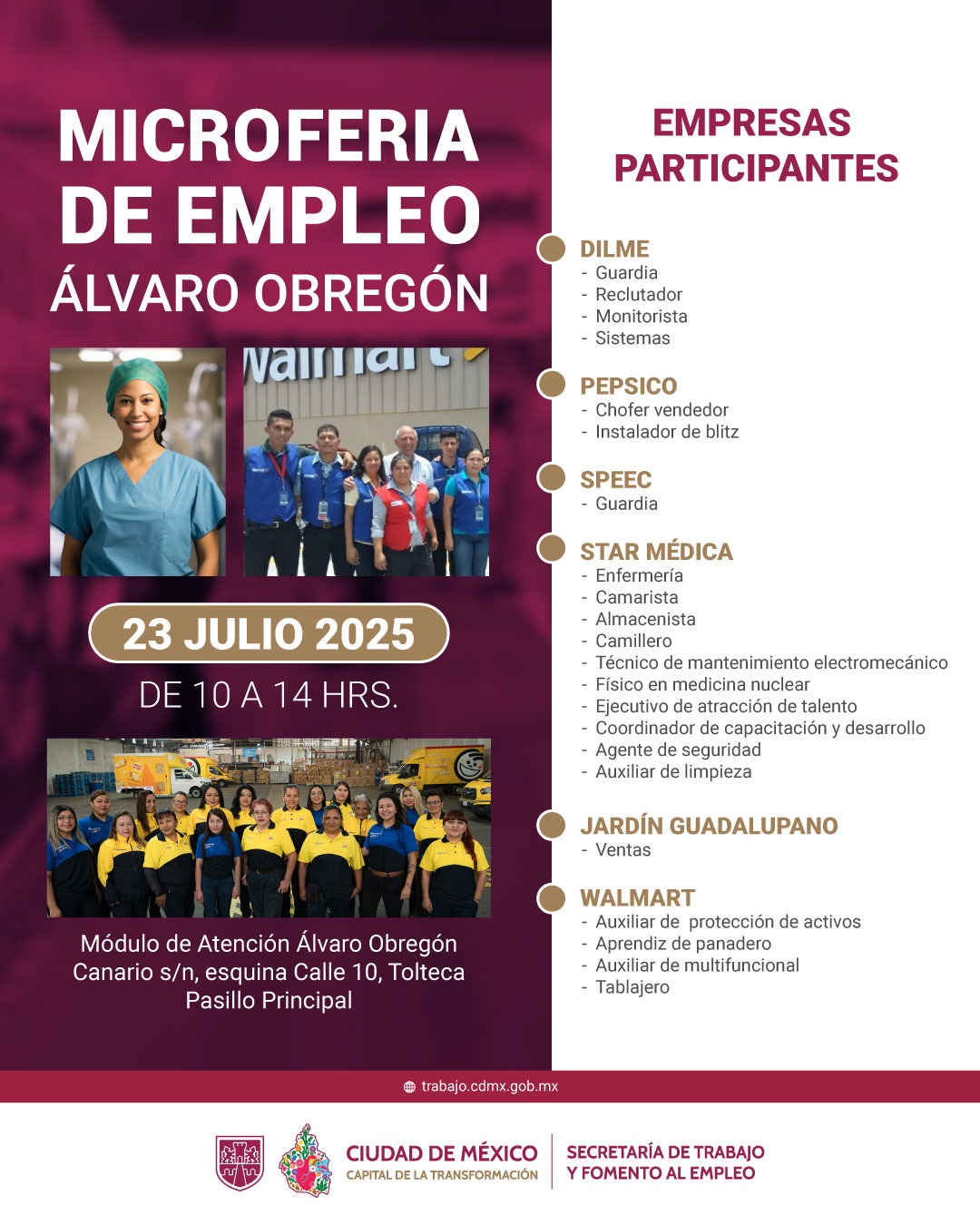 MICROFERIA_ÁLVARO_OBREGÓN_JULIO_23.jpeg