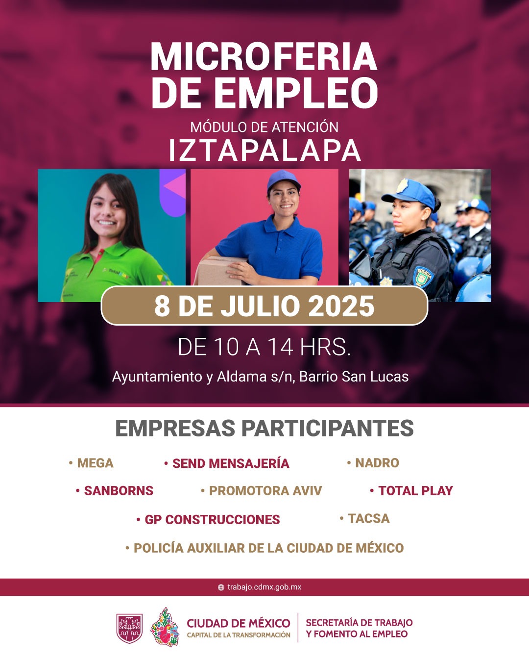 MICROFERIA_IZTAPALAPA_JULIO_8.jpeg