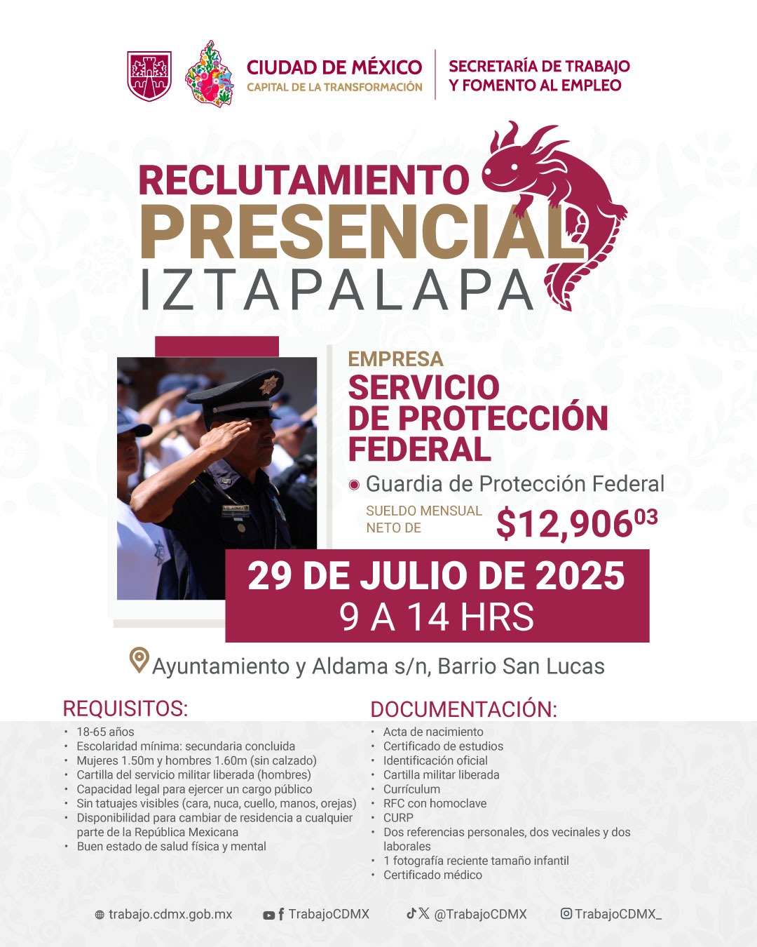 RECLUTAMIENTO_SPF_IZTAPALAPA_JULIO_29.jpeg