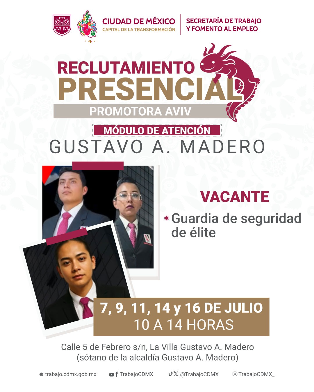 RECLUTAMIENTO_GAM_AVIV_7_9_11_14_16_JULIO.jpeg