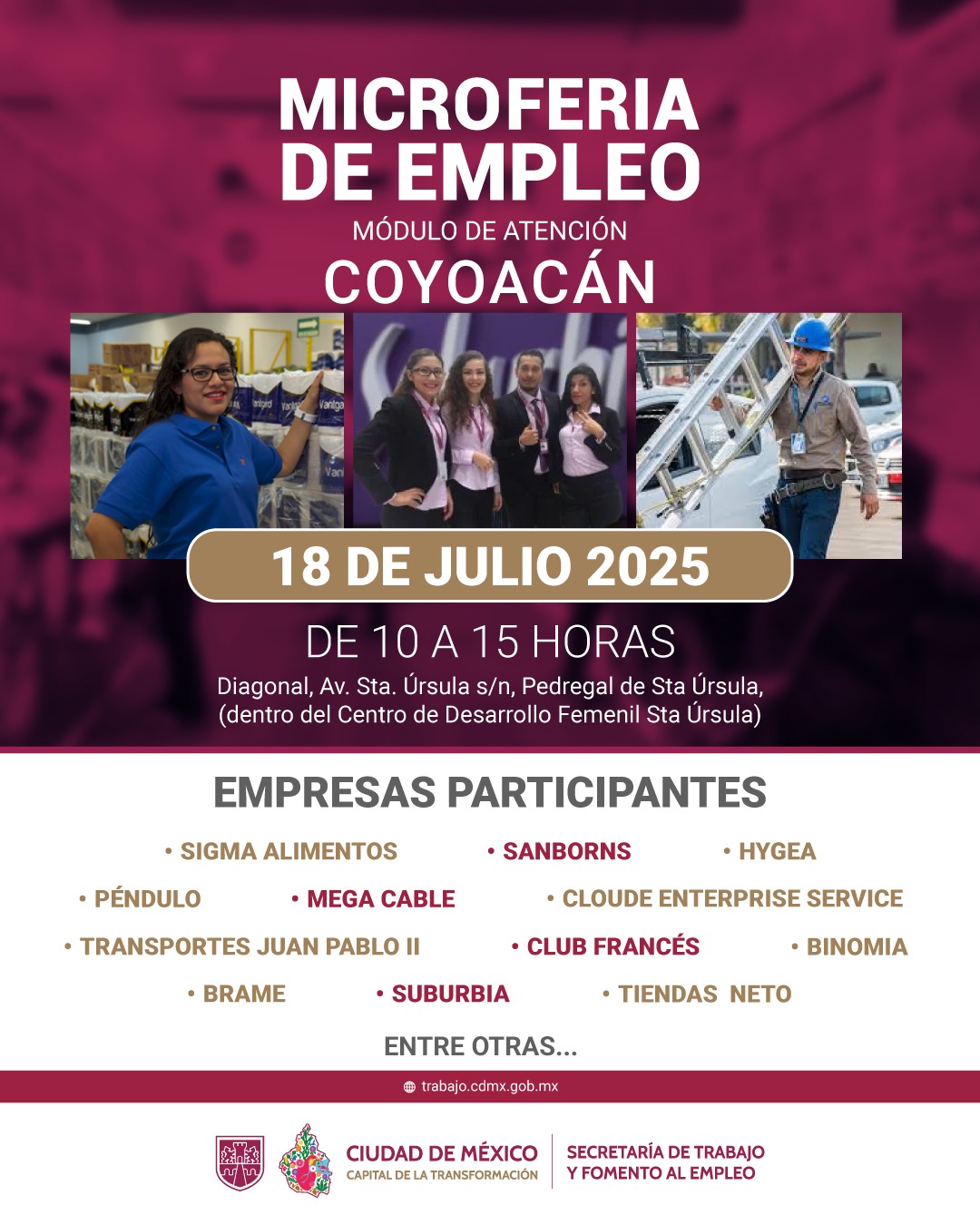 MICROFERIA_COYOACÁN_JULIO_18.jpeg