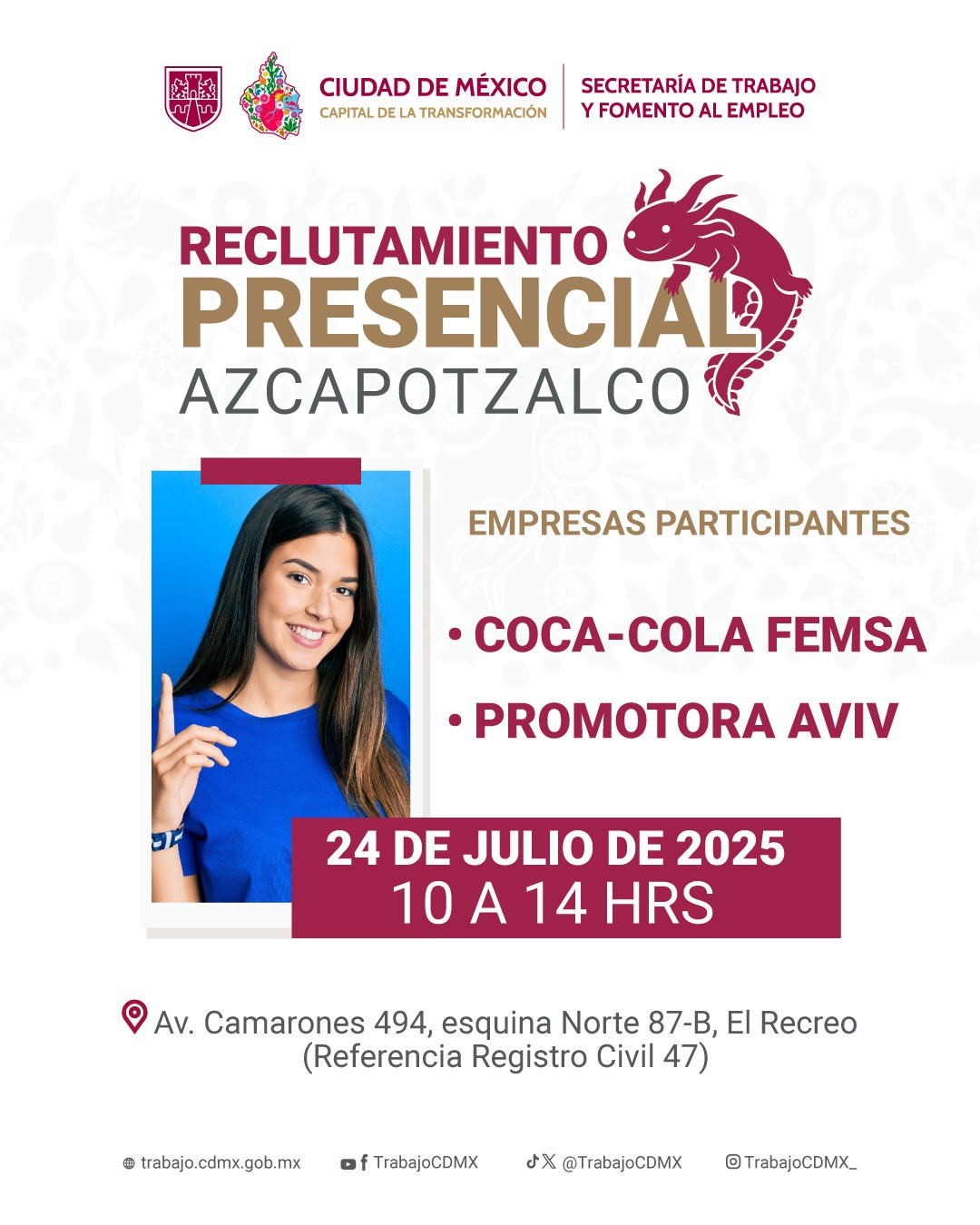 RECLUTAMIENTO_AZCAPOTZALCO_JULIO_24.jpeg