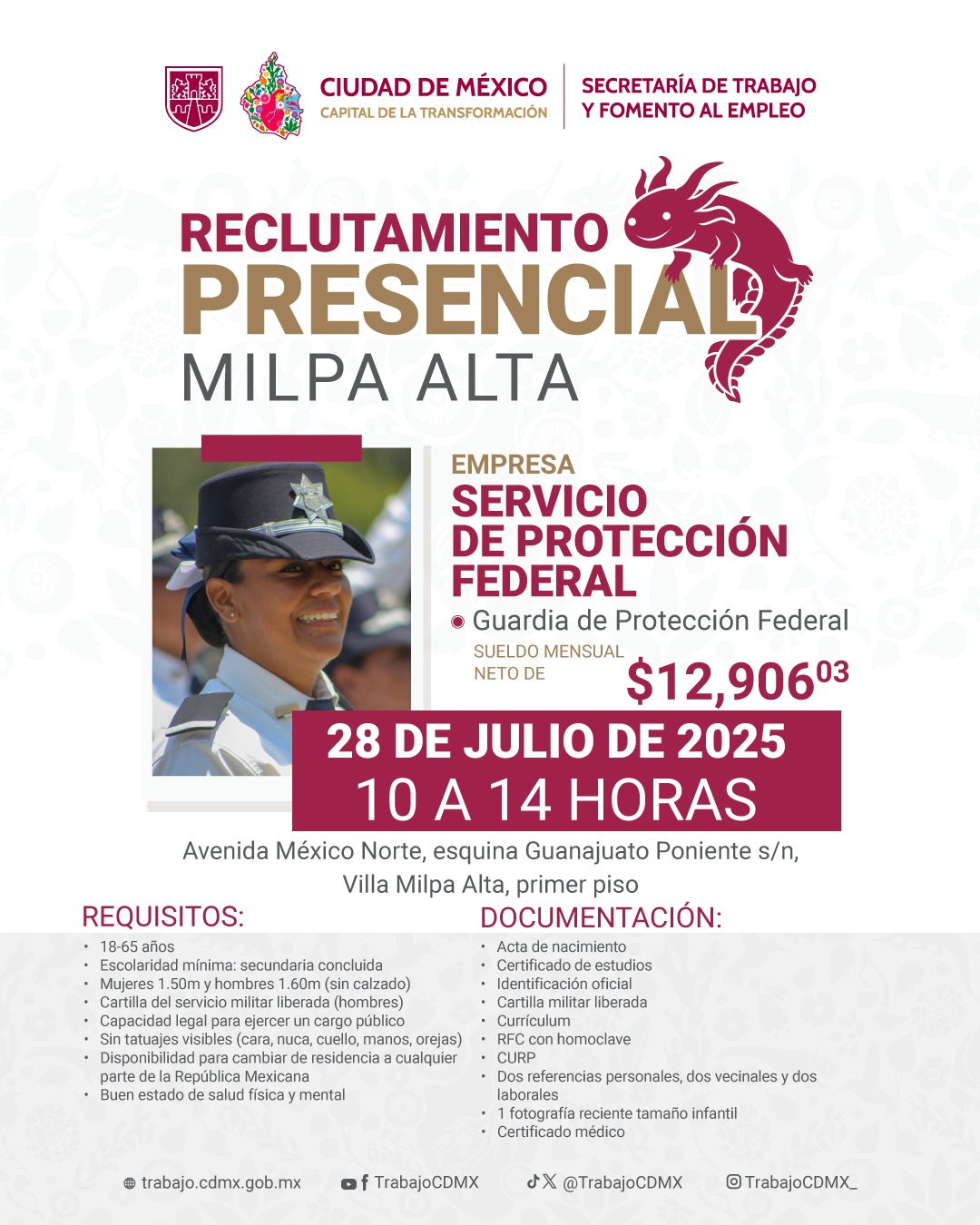 SPF_MILPA_ALTA_JULIO_28.jpeg