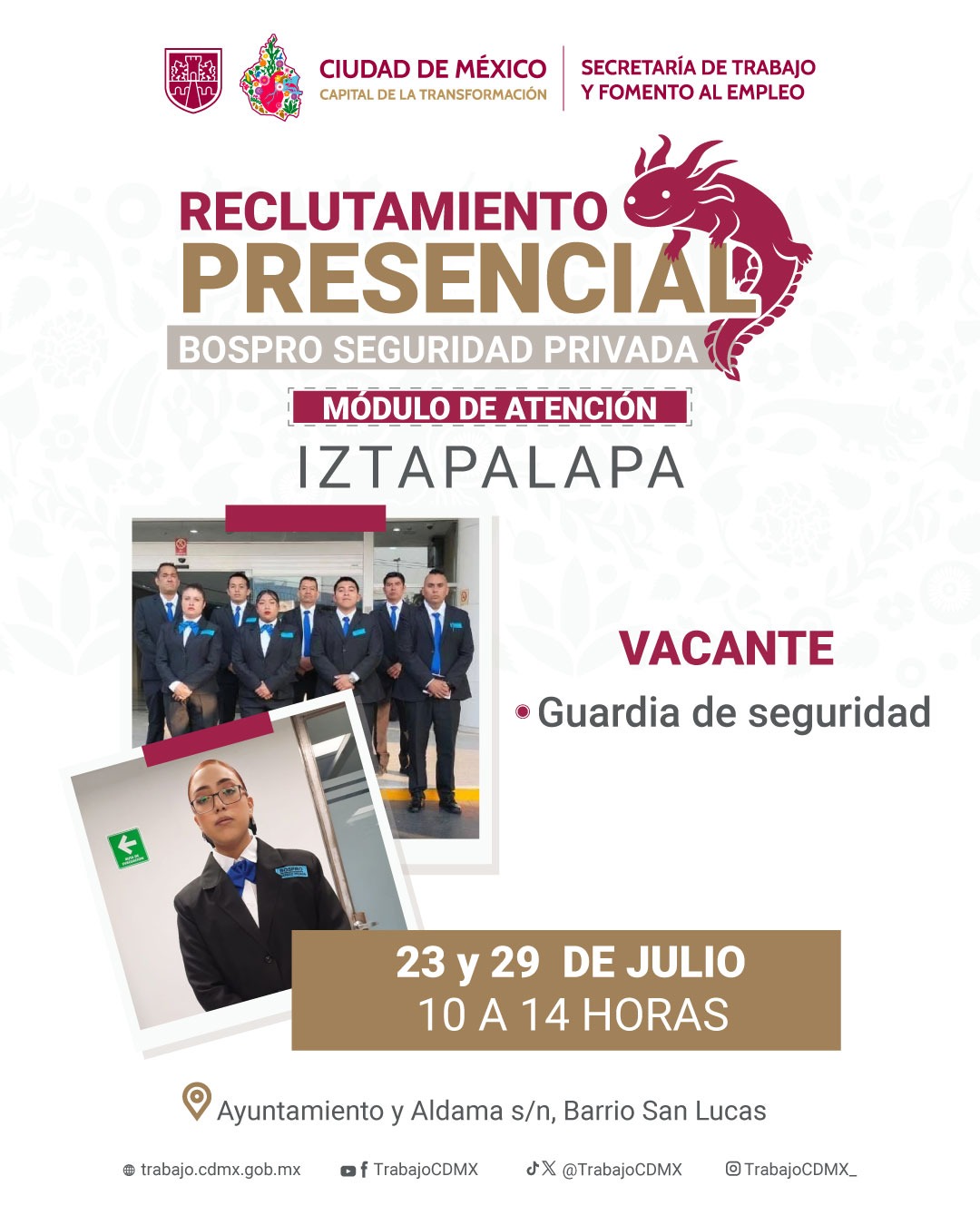 RECLUTAMIENTO_BOSPRO_IZTAPALAPA_JULIO_23_29.jpeg