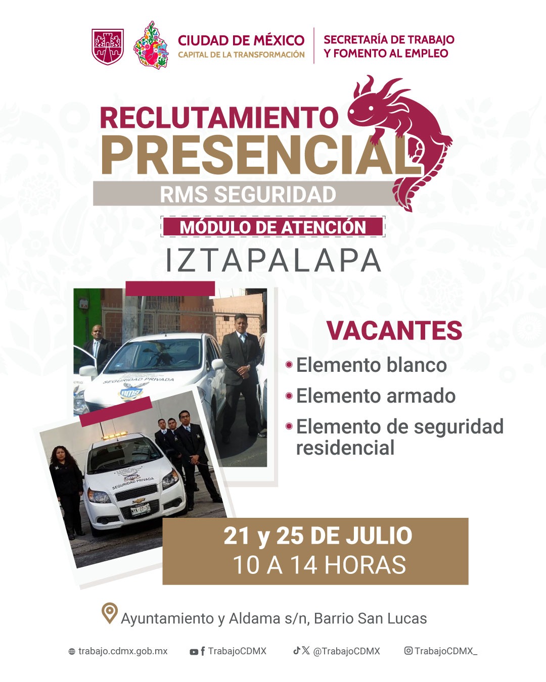 RECLUTAMIENTO_RMS_SEGURIDAD_IZTAPALAPA_JULIO_21_25.jpeg