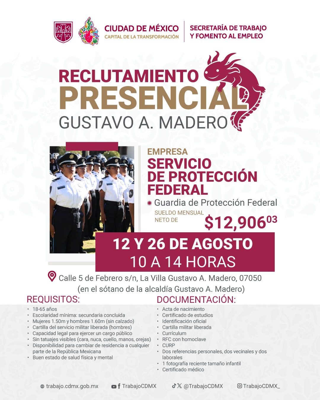 SPF_GAM_AGOSTO_12_26.jpeg