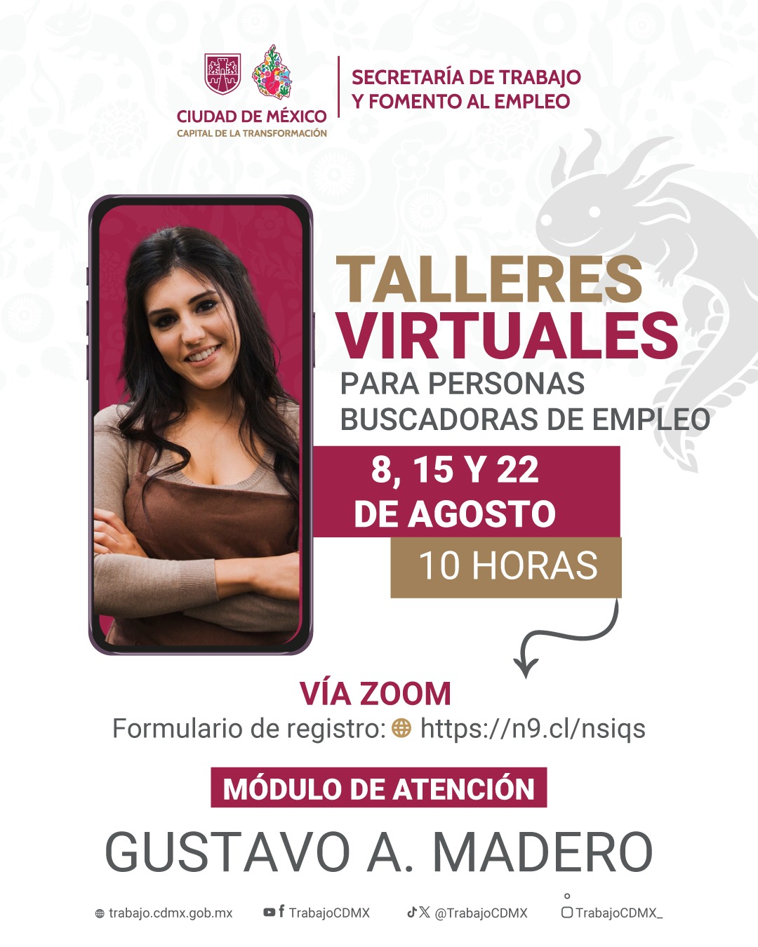 TALLERES_VIRTUALES_GAM_AGOSTO-8_15_22.jpeg
