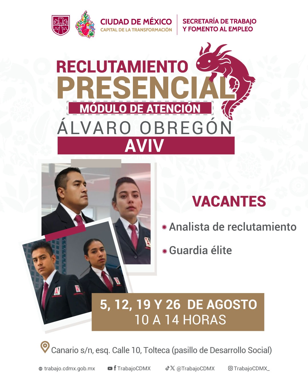 RECLUTAMIENTO_AVIV_ÁLVARO_OBREGÓN_AGOSTO_5_12_19_26.jpeg