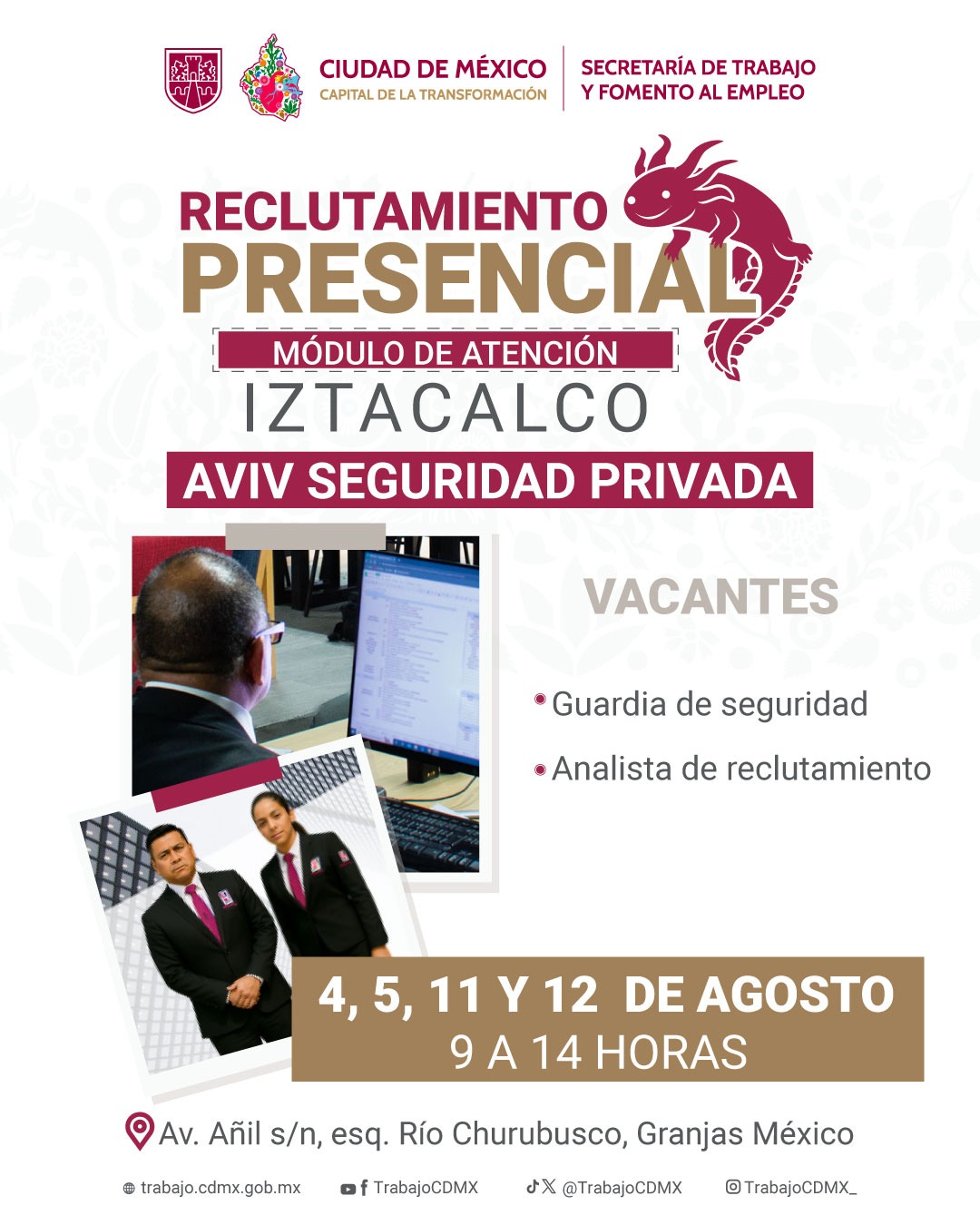 RECLUTAMIENTO_AVIV_IZTACALCO_AGOSTO_4_5_11_12.jpeg