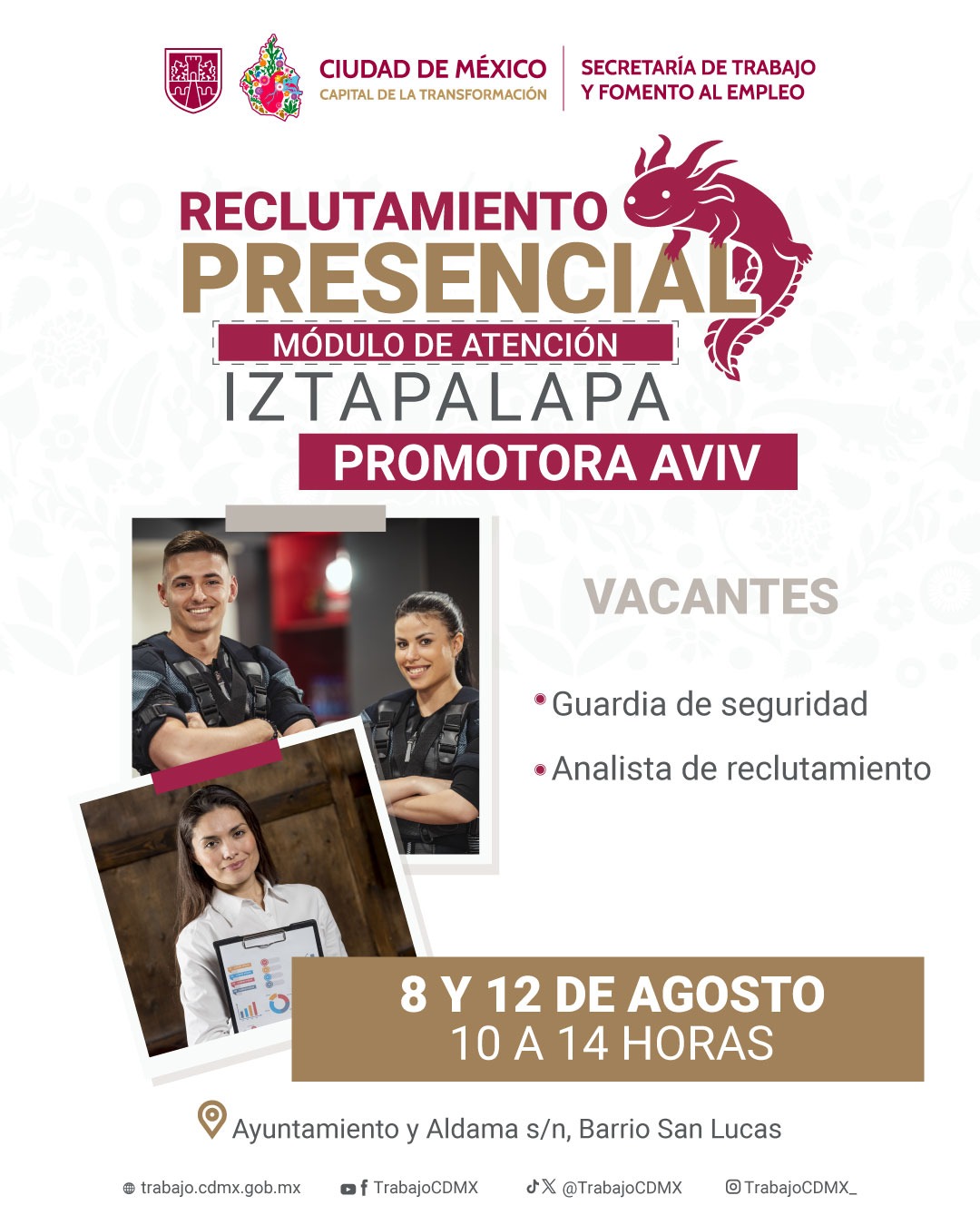 RECLUTAMIENTO_AVIV_IZTAPALAPA_AGOSTO_8_12.jpeg