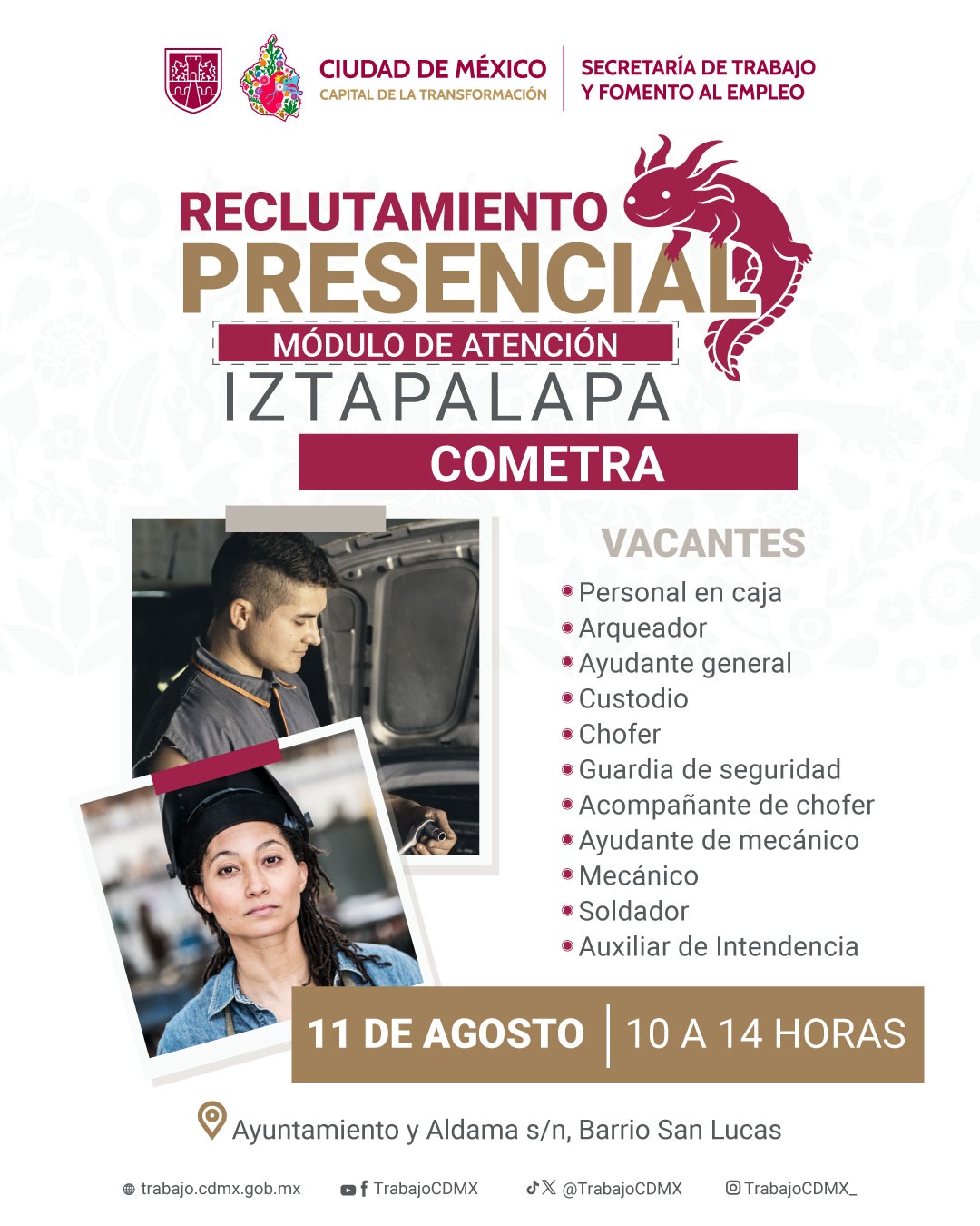 RECLUTAMIENTO_COMETRA_IZTAPALAPA_AGOSTO_11.jpeg