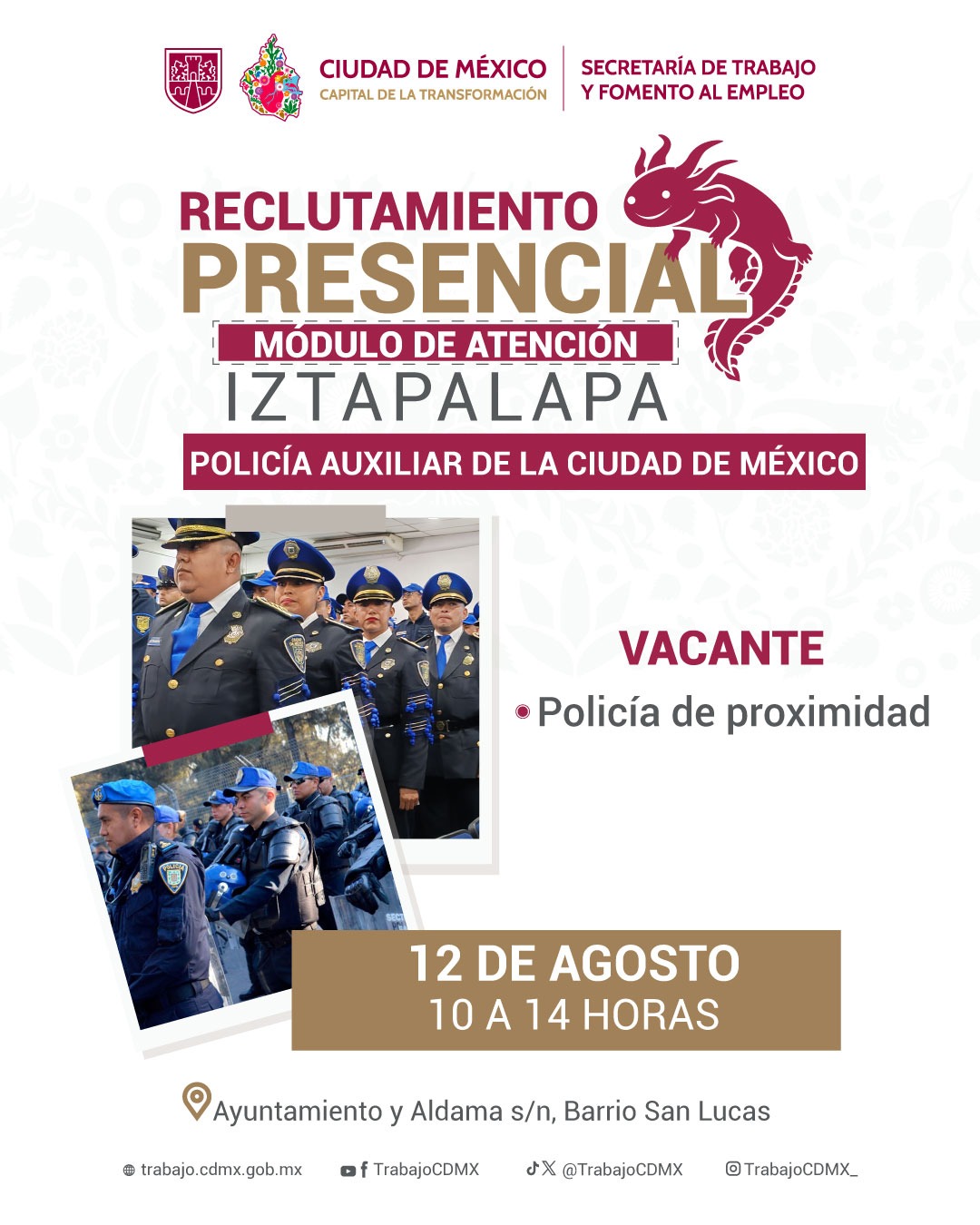 RECLUTAMIENTO_POLICÍA_AUXILIAR_IZTAPALAPA_AGOSTO_12.jpeg