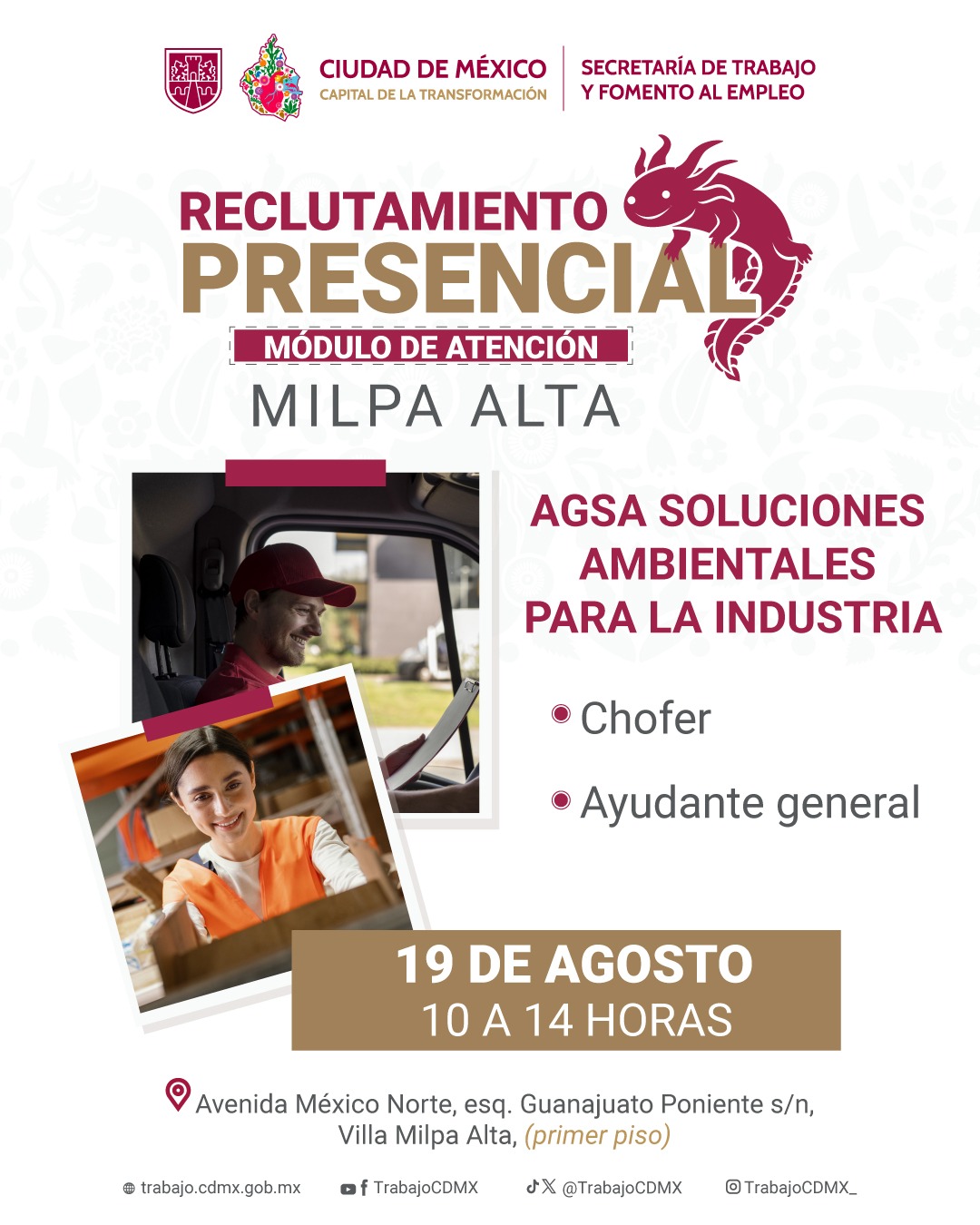 RECLUTAMIENTO_MILPA_ALTA_AGSA_AGOSTO_19.jpeg