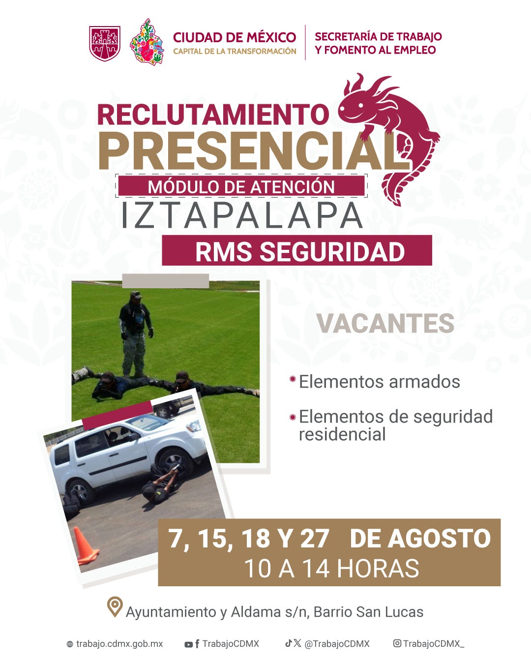 RECLUTAMIENTO_RMS_IZTAPALAPA_AGOSTO_7_15_18_27.jpeg