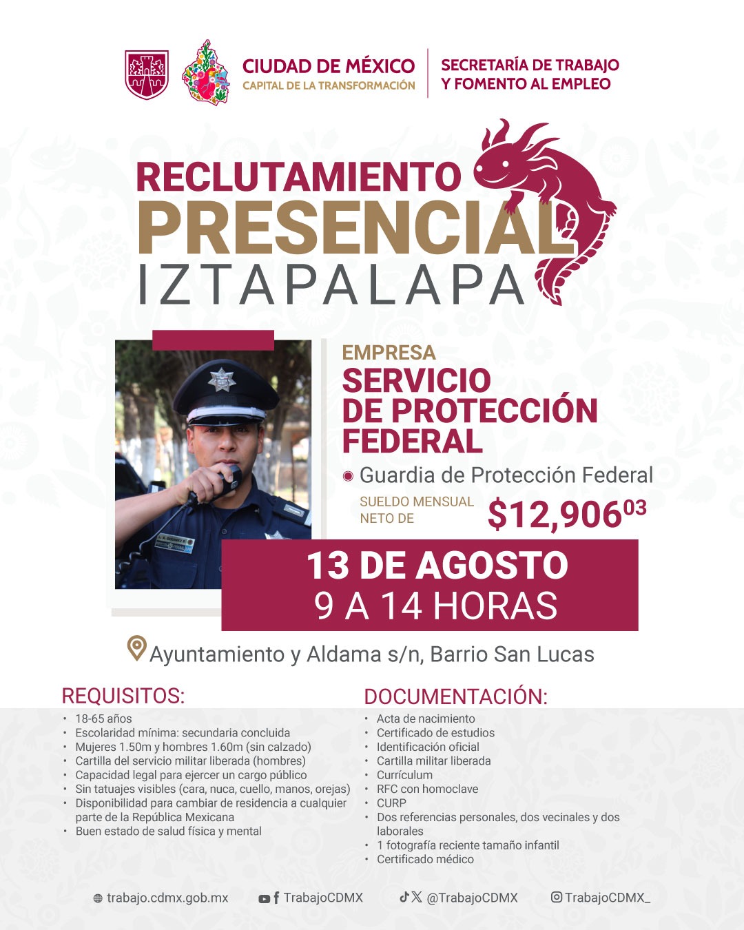 RECLUTAMIENTO_SPF_IZTAPALAPA_AGOSTO_13.jpeg