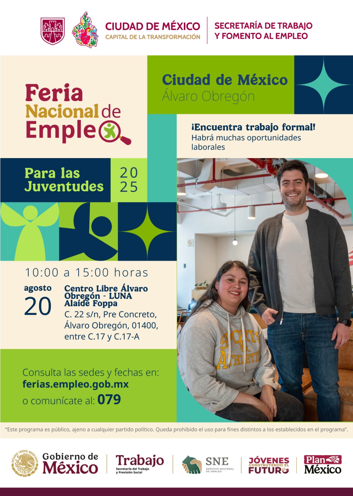 FERIA_NAL_EMPLEO_ÁLVARO_OBREGÓN_AGOSTO_20.jpeg