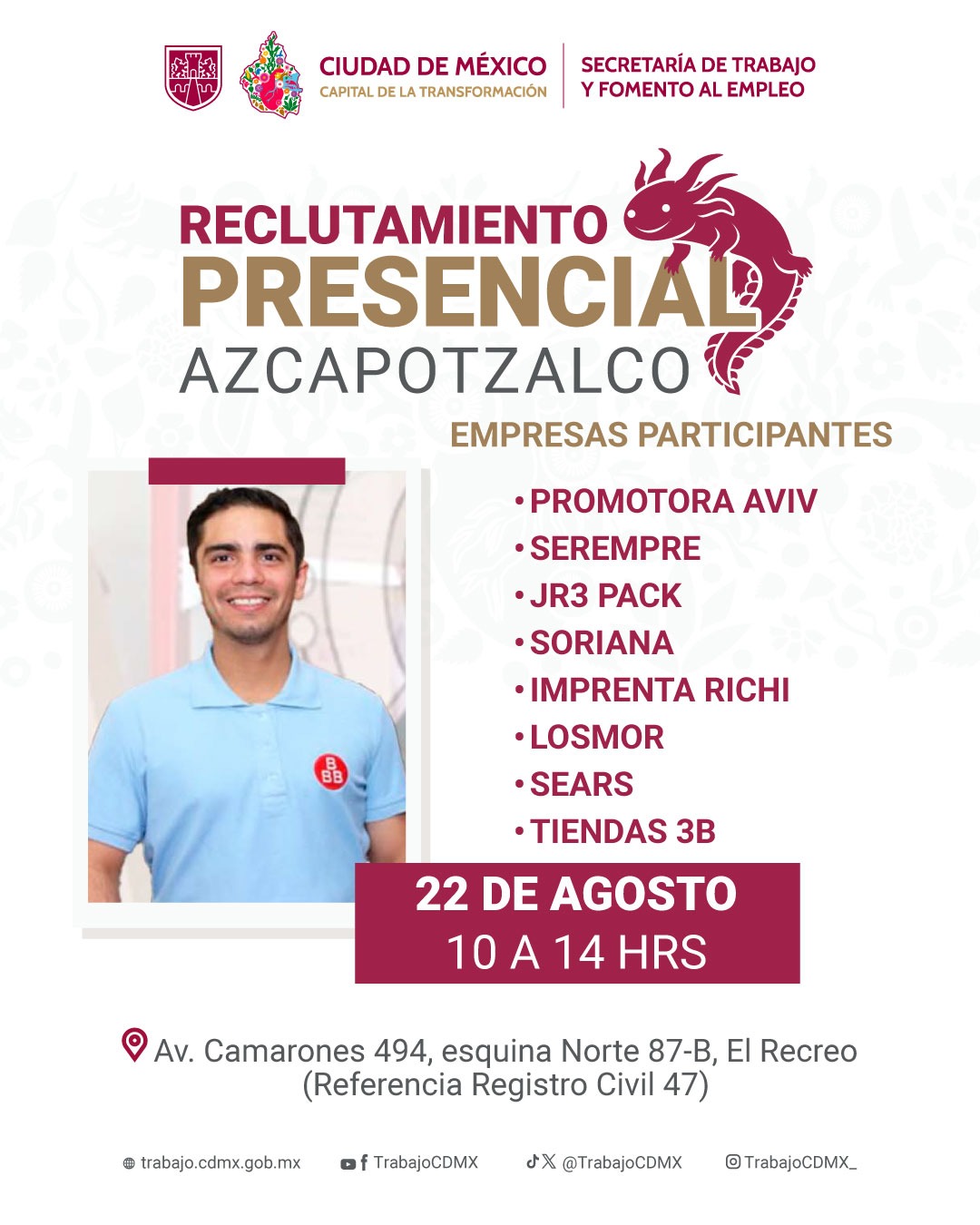 RECLUTAMIENTO_AZCAPOTZALCO_AGOSTO_22.jpeg