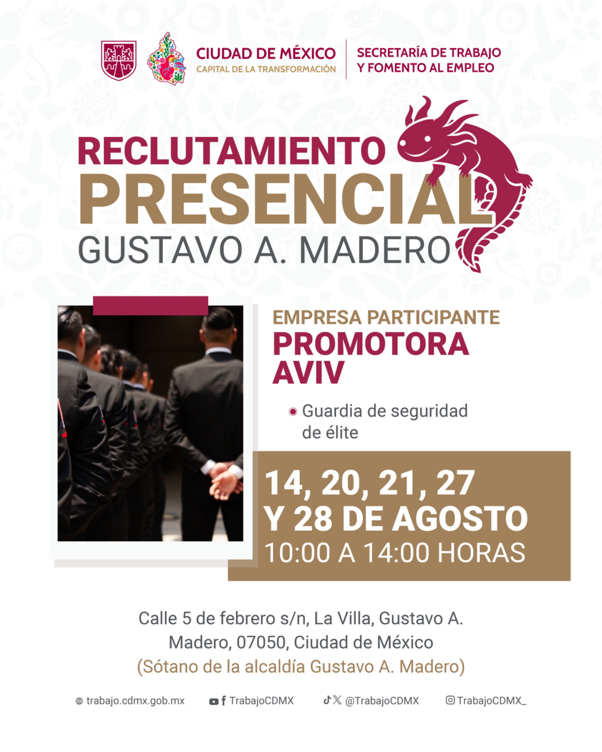 RECLUTAMIENTO_AVIV_GAM_AGOSTO_14_20_21_27_28.jpeg