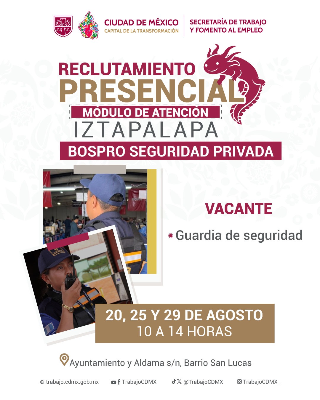 RECLUTAMIENTO_BOSPRO_IZTAPALAPA_AGOSTO_20_25_29.jpeg