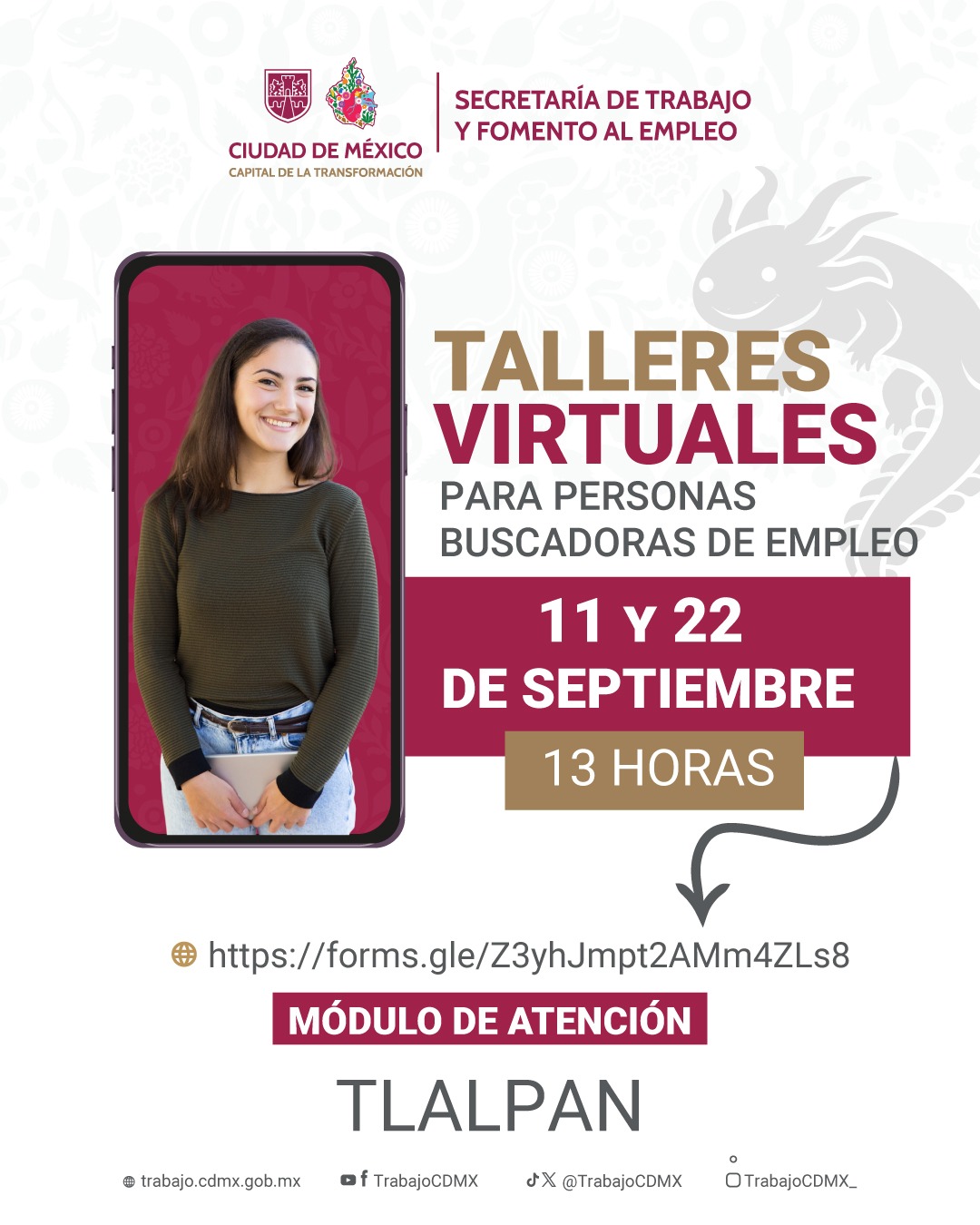 TALLERES_VIRTUALES_TLALPAN_SEPR_11_22.jpeg