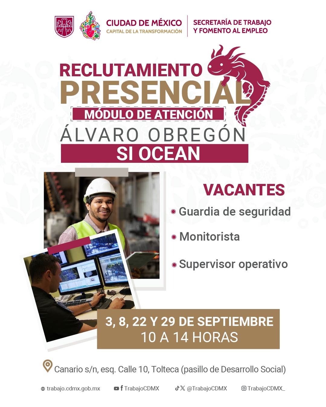 RECLUTAMIENTO_ÁLVARO_OBREGÓN_SEPT_3_8_22_29.jpeg