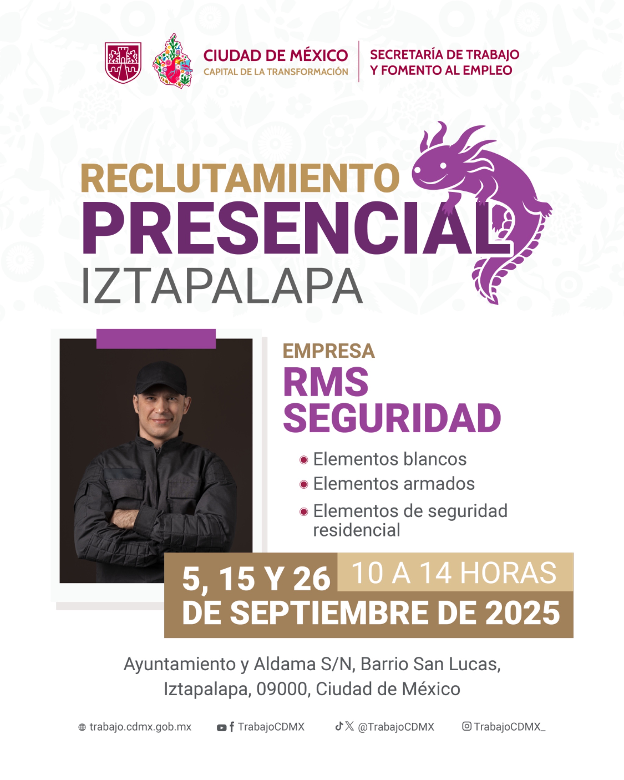 RECLUTAMIENTO_IZTAPALAPA_RMS_SEPT_5_15_26.jpeg