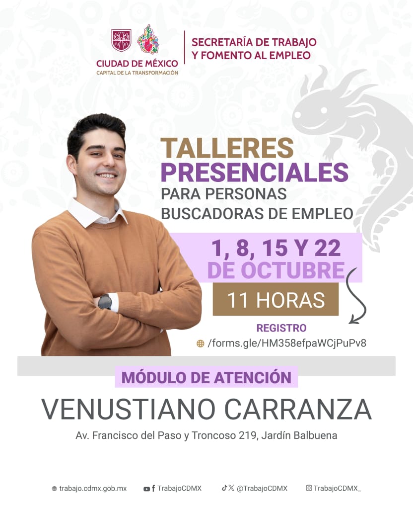 TALLERES_VENUSTIANO_CARRANZA_OCT_1_8_15_22.jpeg