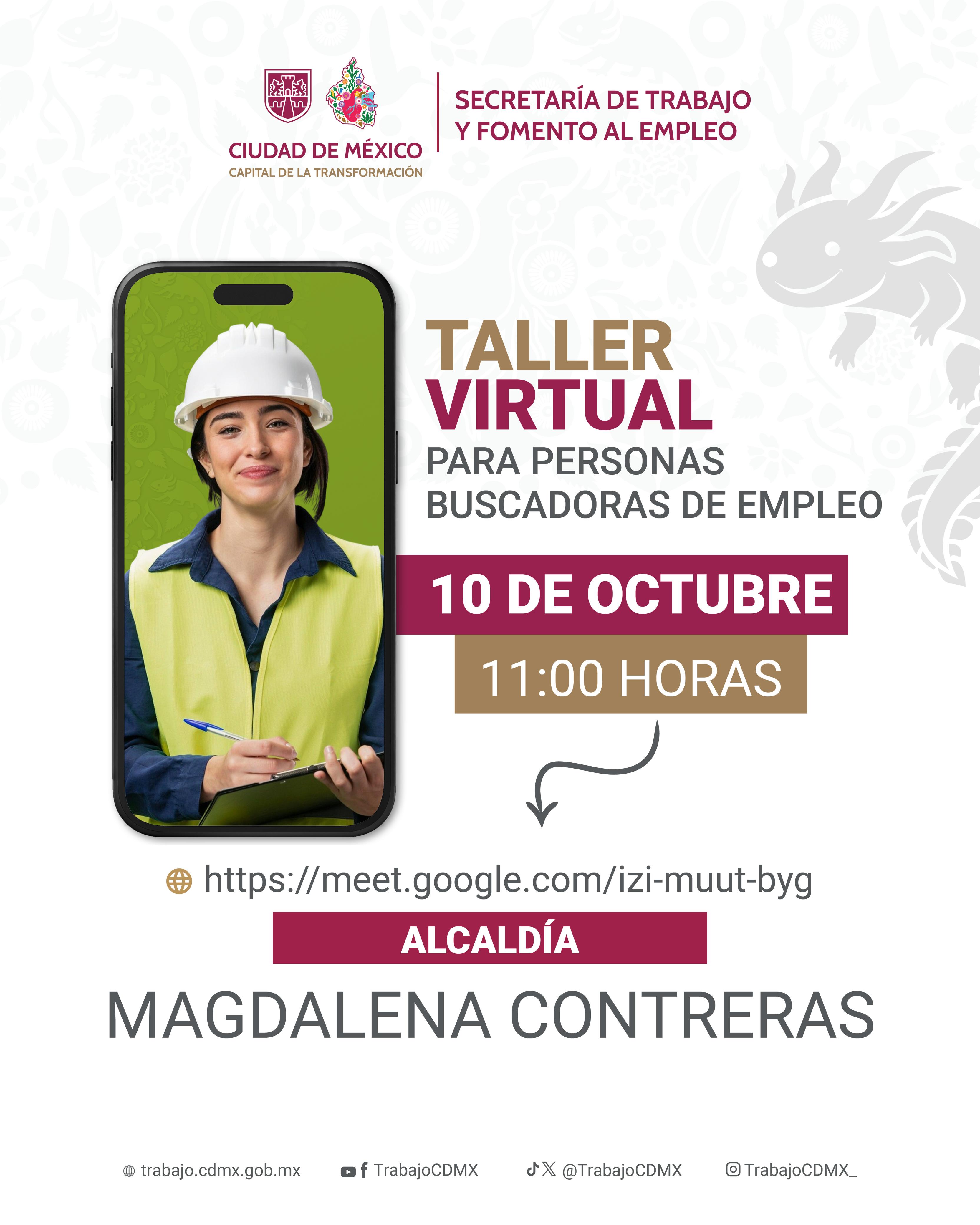TALLER_VIRTUAL_MAGDALENA_CONTRERAS_OCT_10.jpeg
