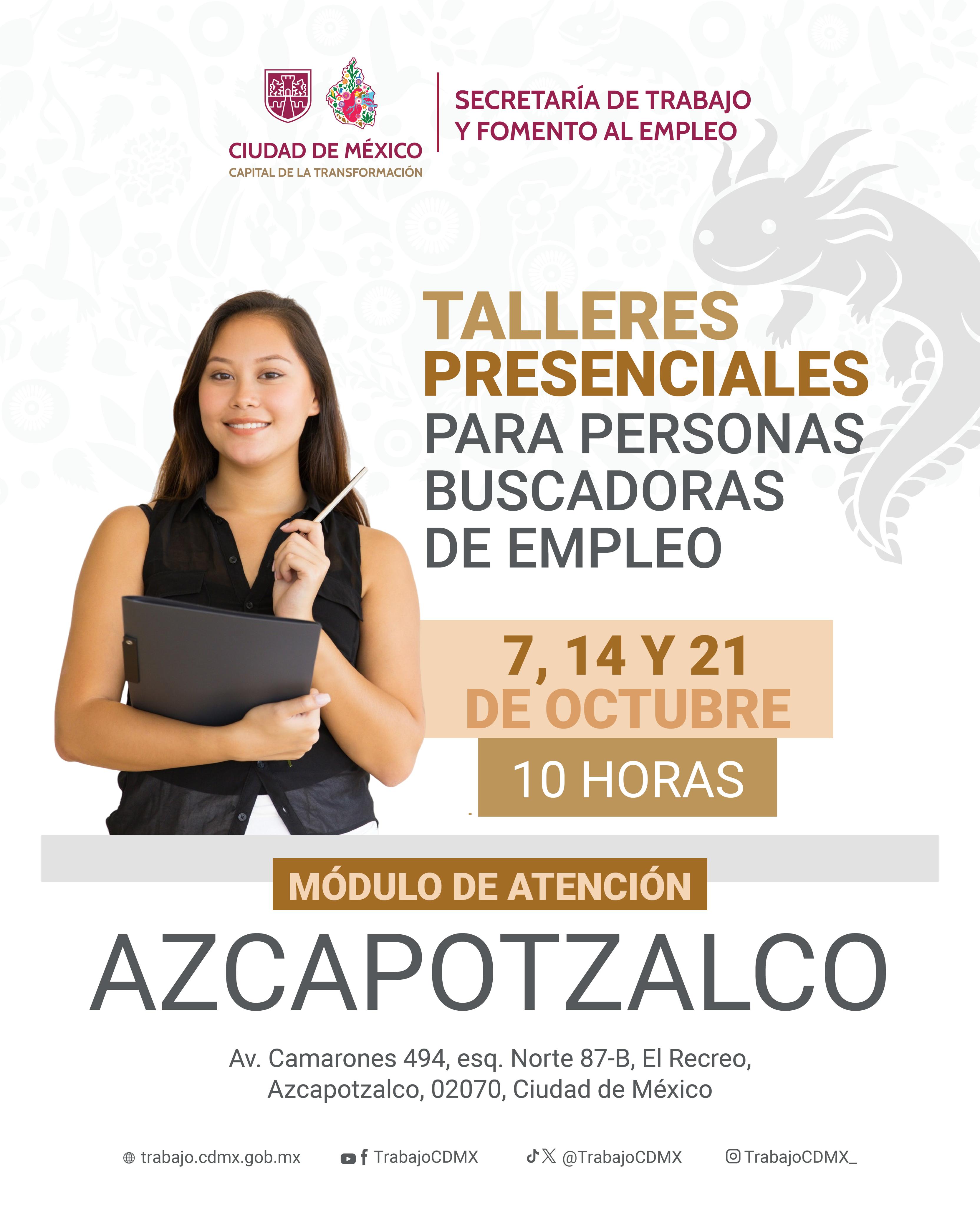 TALLERES_AZCAPOTZALCO_OCT_7_14_21.jpeg