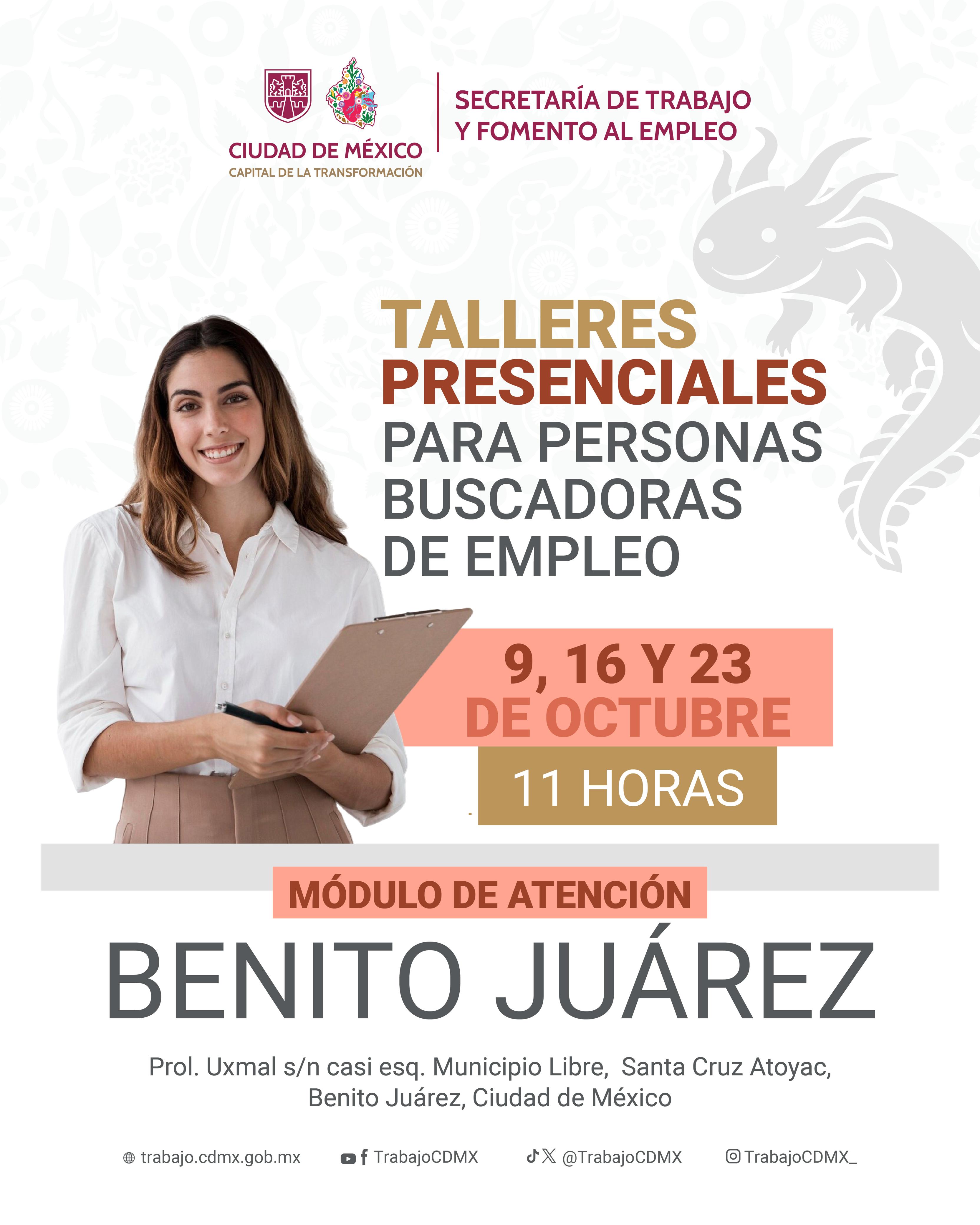 TALLERES_BENITO_JUÁREZ_OCT_9_16_23.jpeg