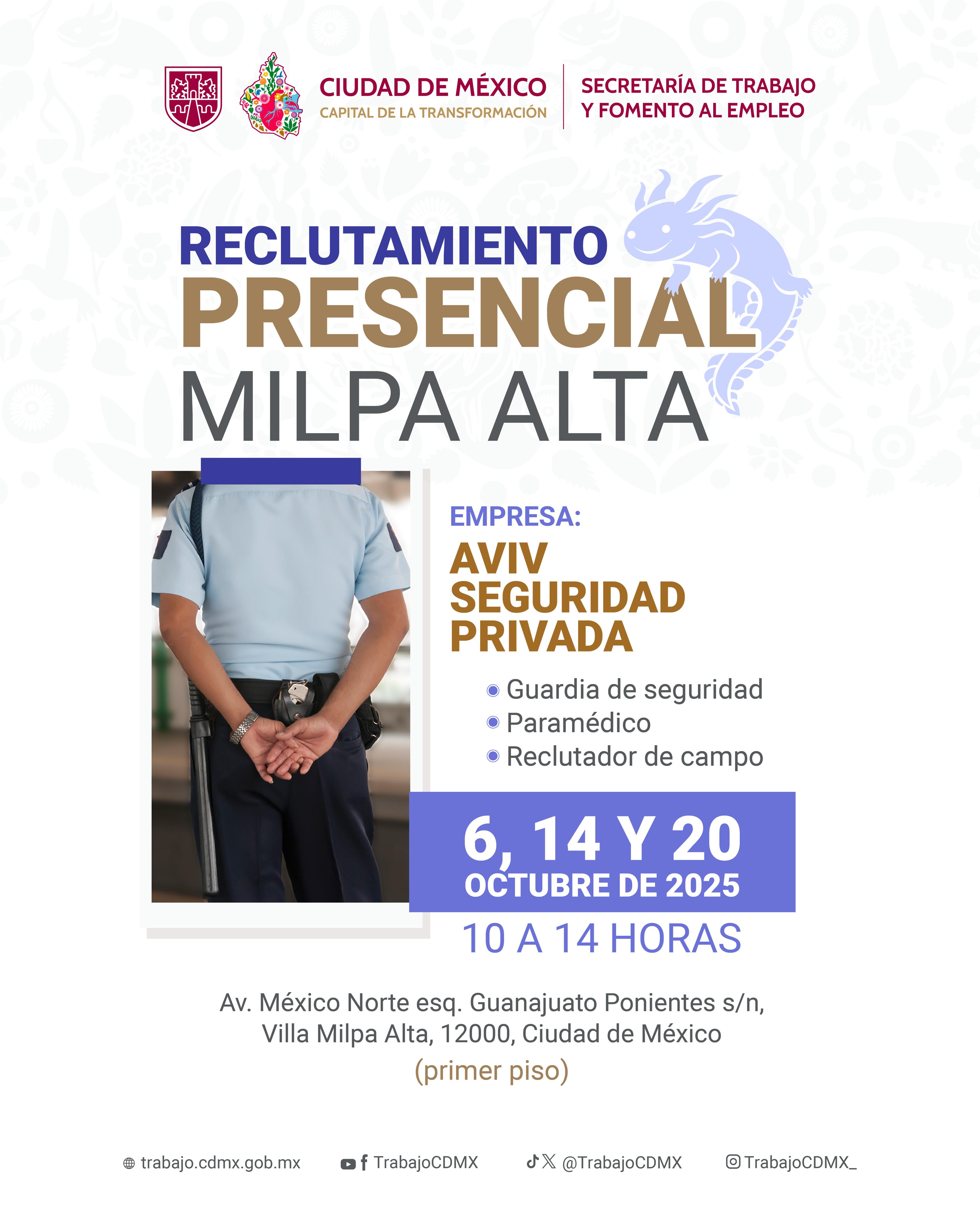 RECLUTAMIENTO_AVIV_MILPA_ALTA_OCT_6_14_20.jpeg