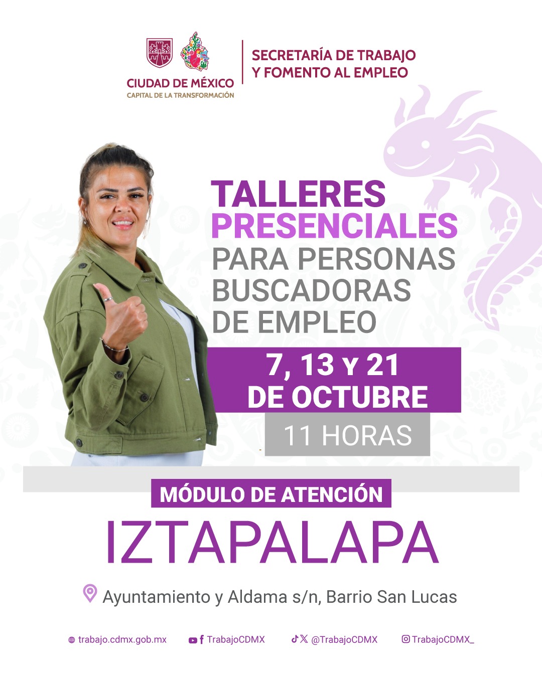 WhatsApp Image 2025-10-01 at 6.24.40 PM (1).jpeg