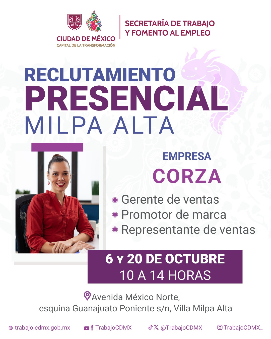 RECLUTAMIENTO_MILPA_ALTA_CORZA_OCT_6_20.jpeg