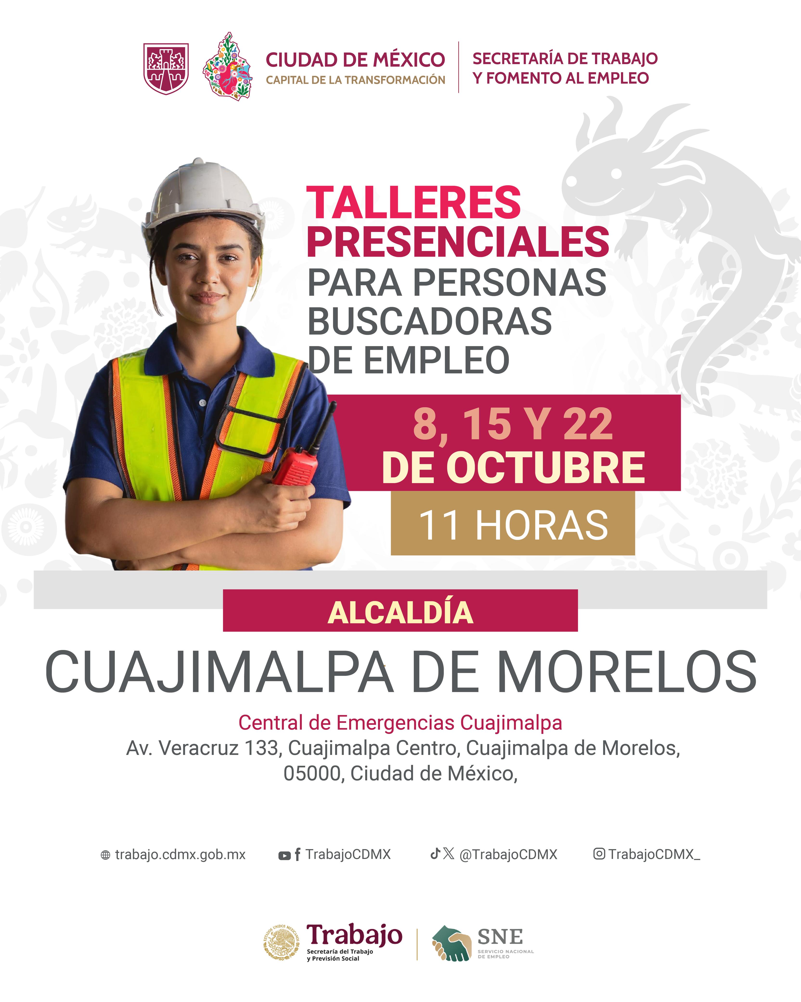 TALLERES_CUAJIMALPA_OCT_8_15_22.jpeg