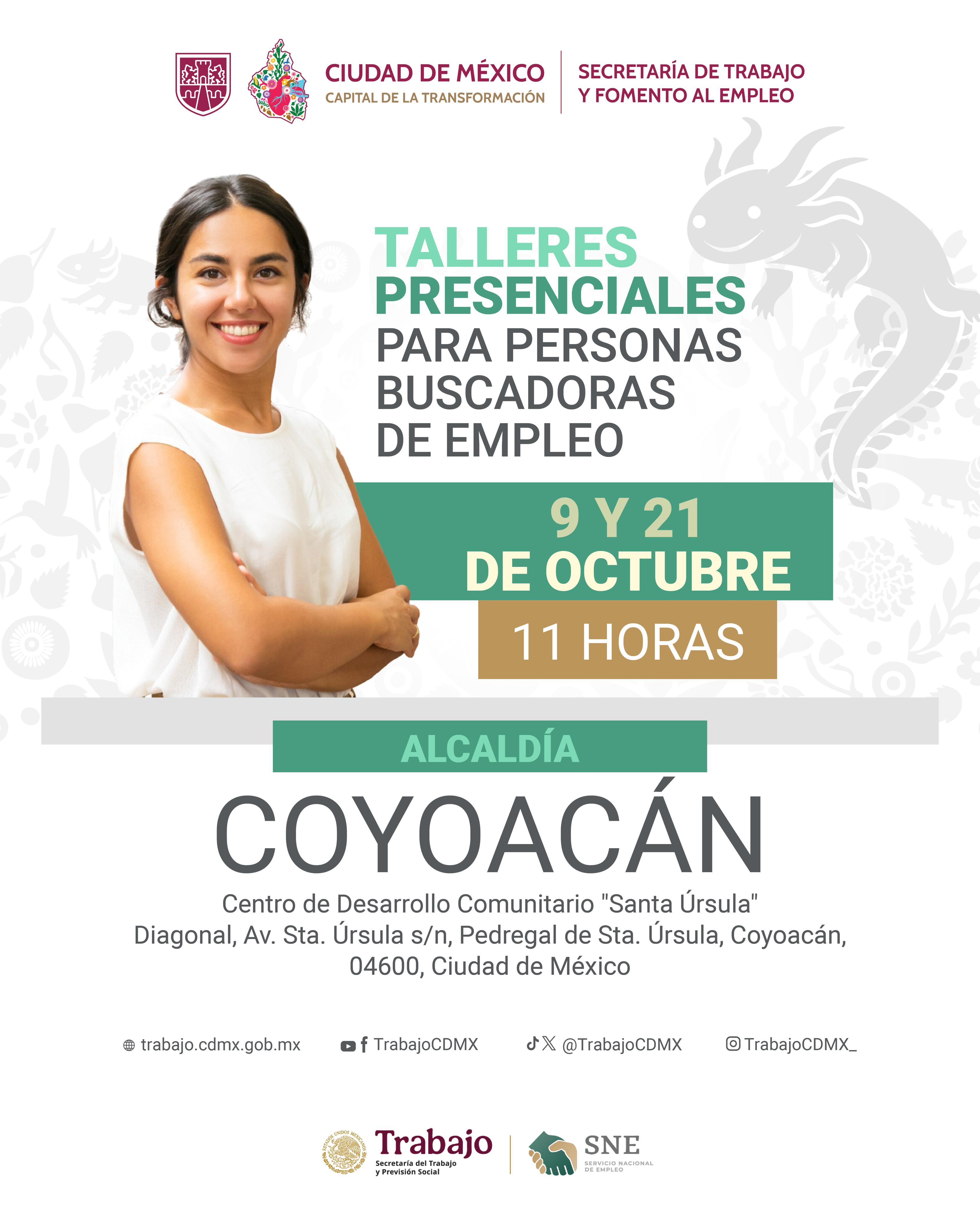 TALLERES_COYOACÁN_OCT_9_21.jpeg