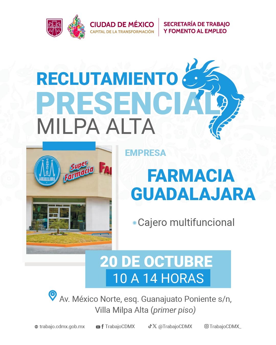 RECLUTAMIENTO_MILPA_ALTA_FARMACIAS_GUADALAJARA_OCT_20.jpeg