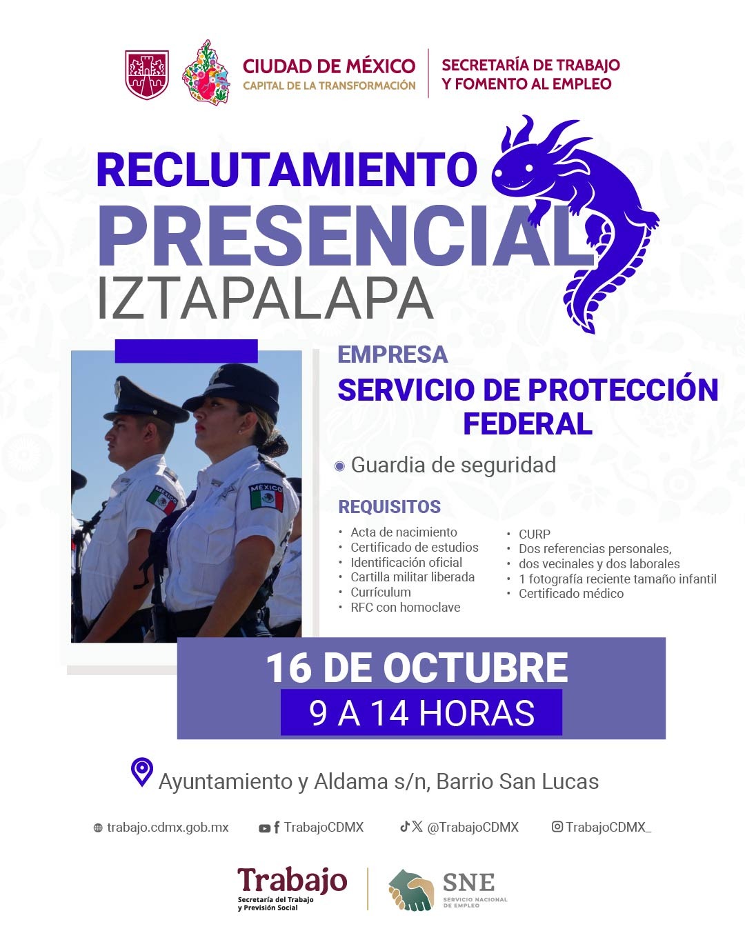 RECLUTAMIENTO_SPF_IZTAPALAPA_OCT_16.jpeg