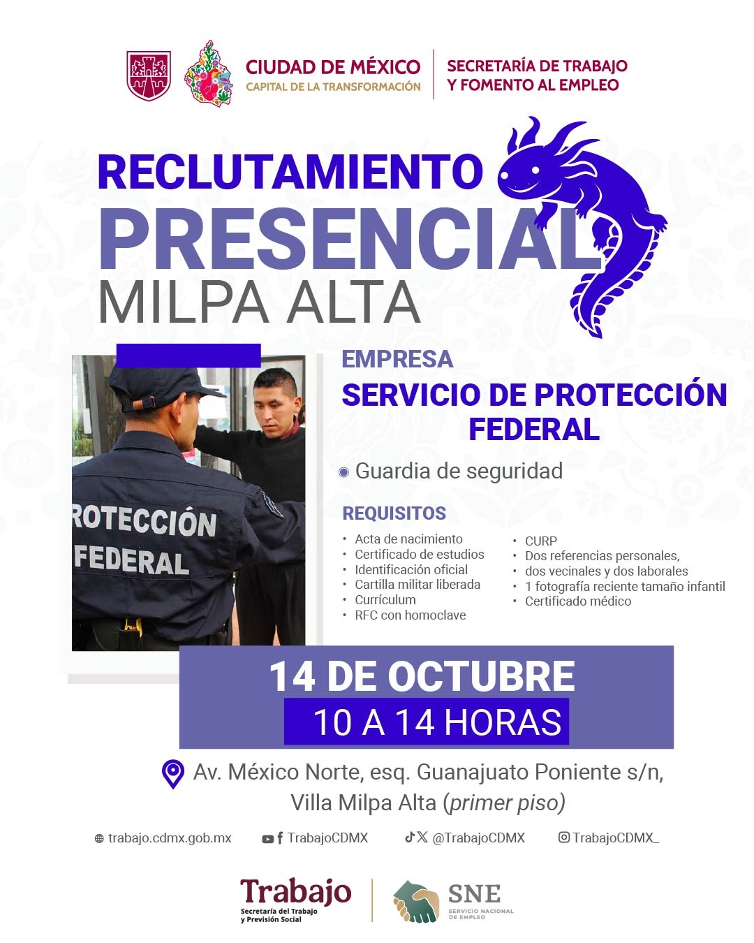 RECLUTAMIENTO_SPF_MILPA_ALTA_OCT_14.jpeg