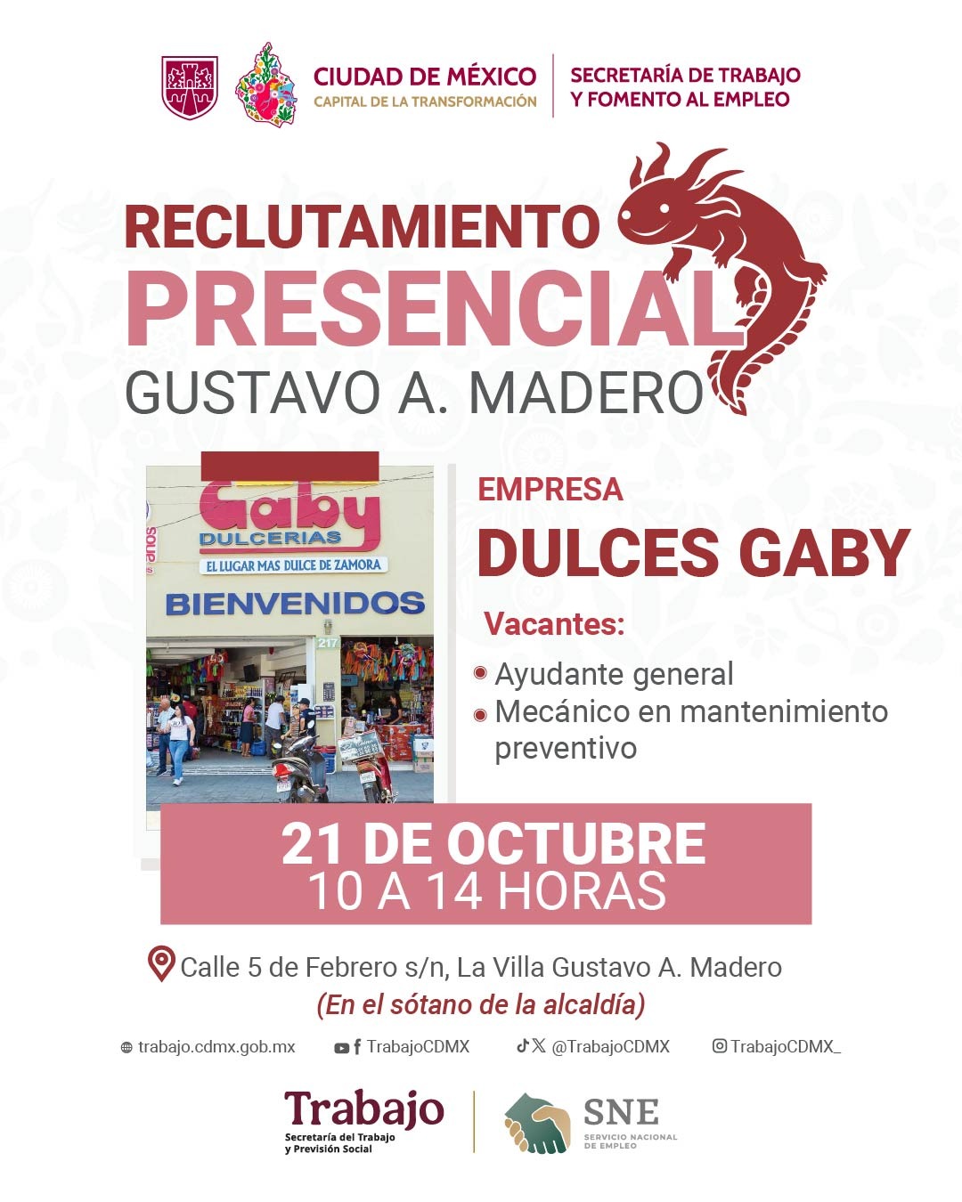 RECLUTAMIENTO_GUSTAVO_A_MADERO_OCT_21.jpeg
