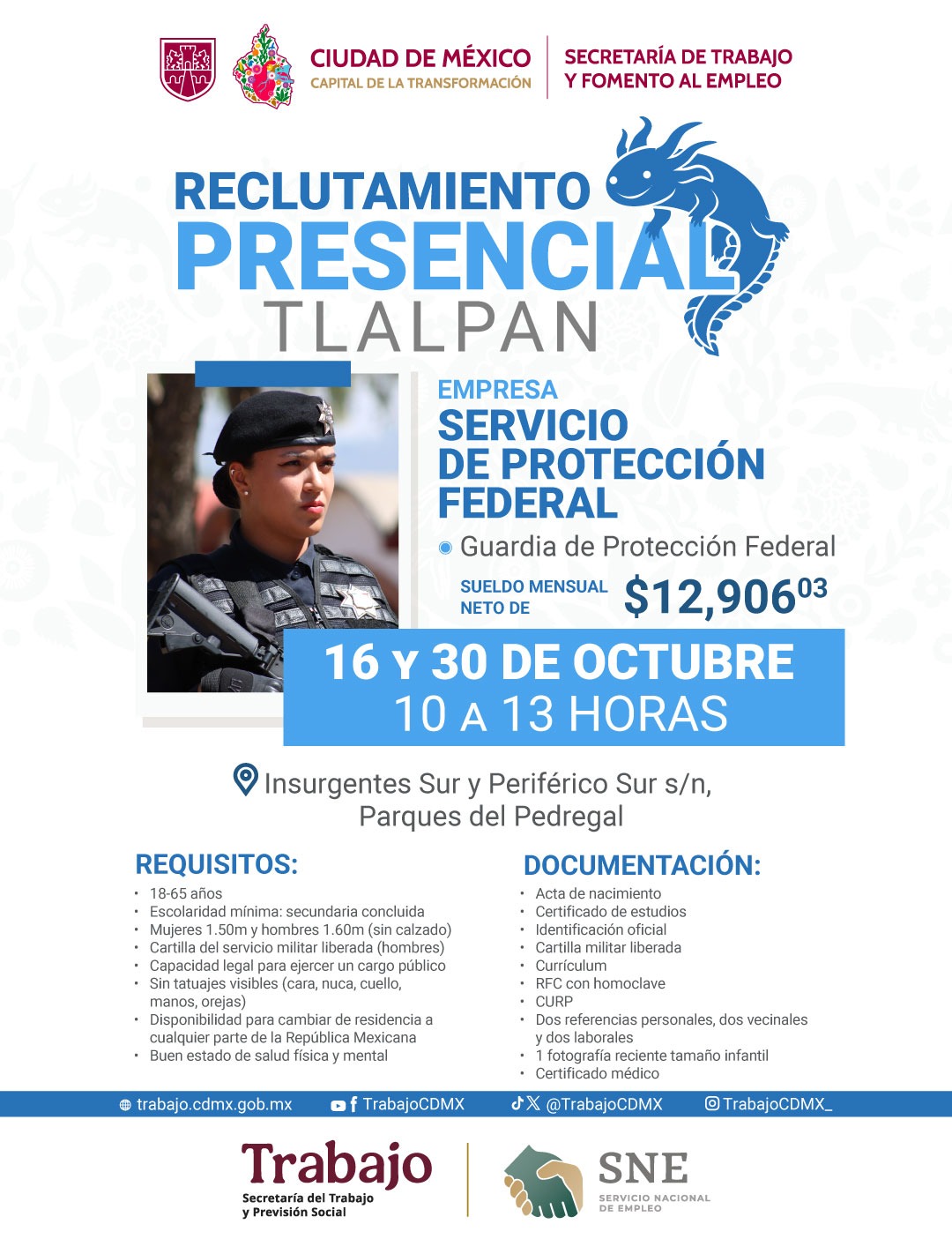 RECLUTAMIENTO_SPF_TLALPAN_OCT_16_30.jpeg