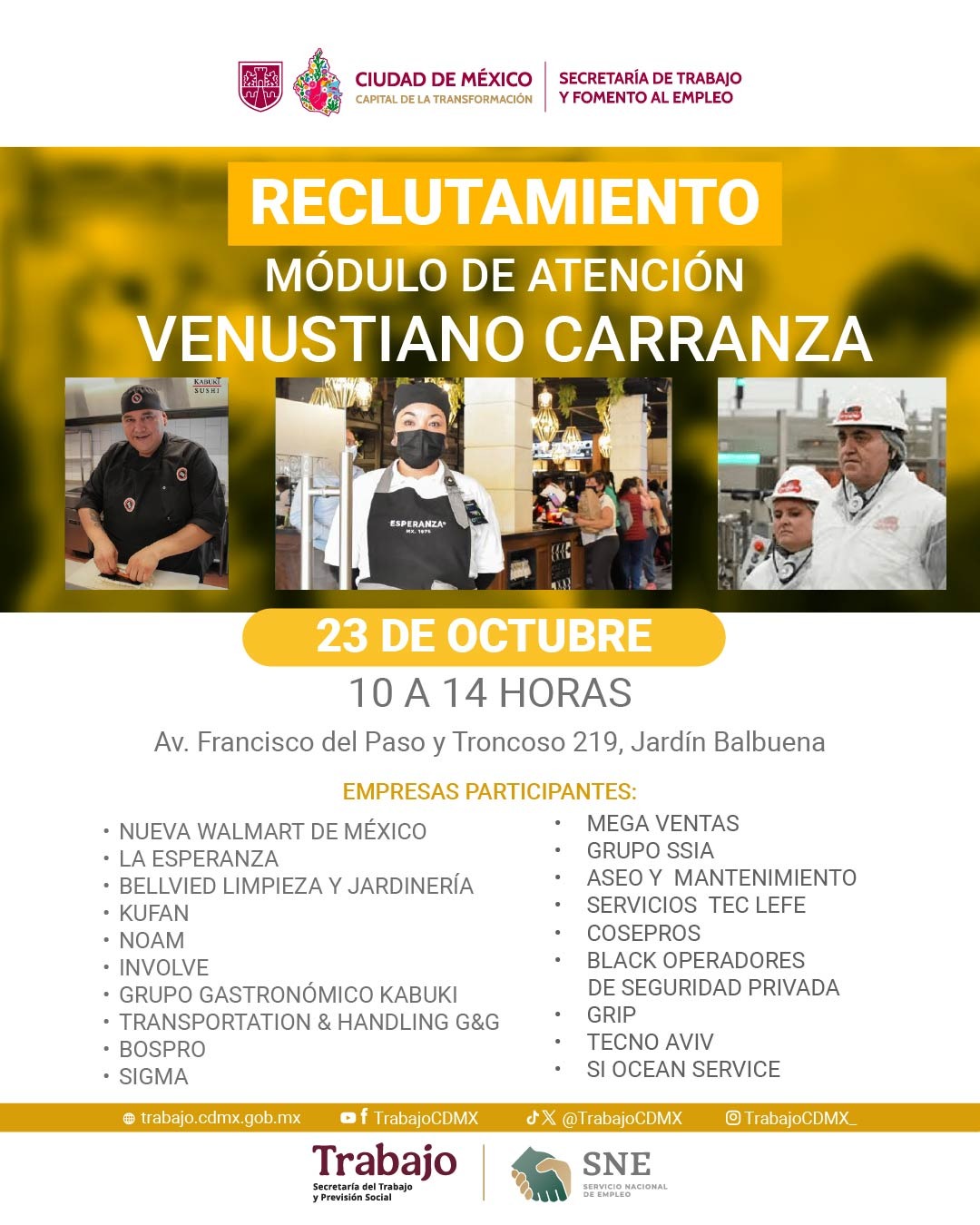 RECLUTAMIENTO_VENUSTIANO_CARRANZA_OCT_23.jpeg