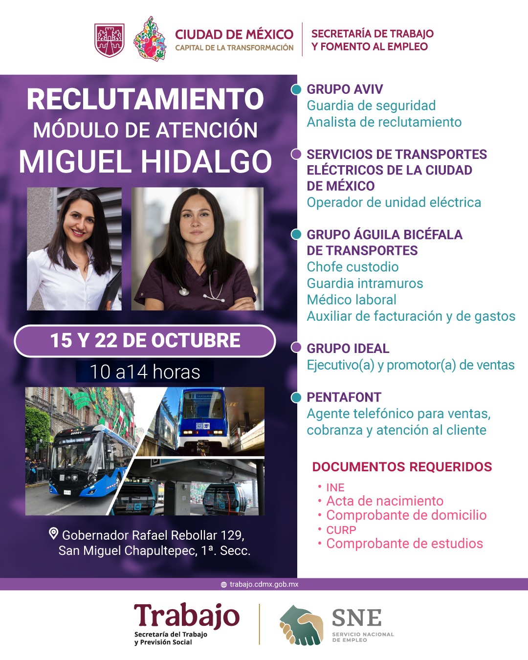 RECLUTAMIENTO_MIGUEL_HIDALGO_OCT_15_22.jpeg