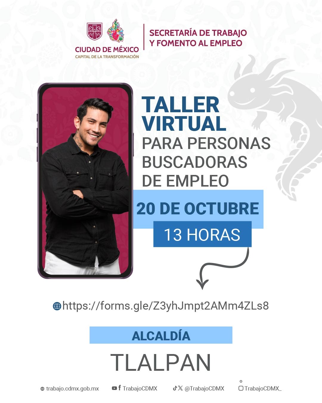 TALLER_VIRTUAL_TLALPAN_OCT_20.jpeg