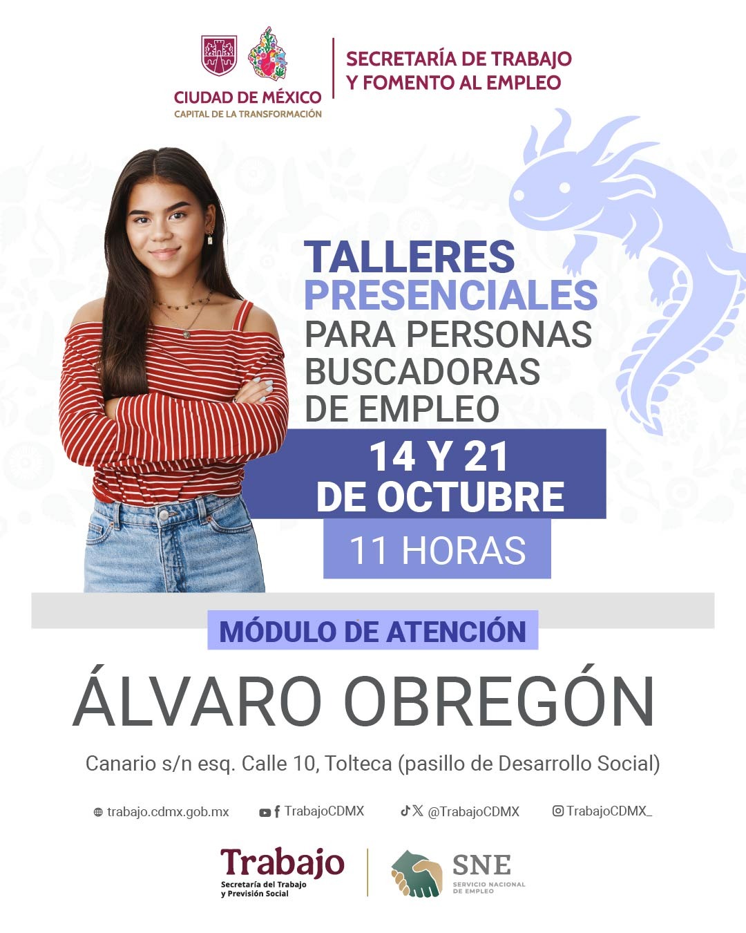 TALLERES_ÁLVARO_OBREGÓN_OCT_14_21.jpeg