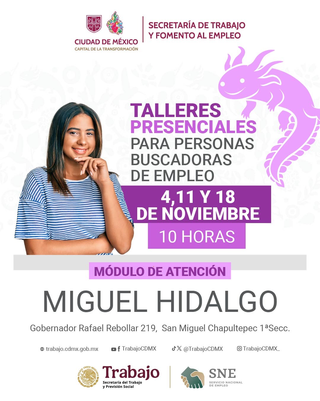 TALLERES_MIGUEL_HIDALGO_NOV_4_11_18.jpeg